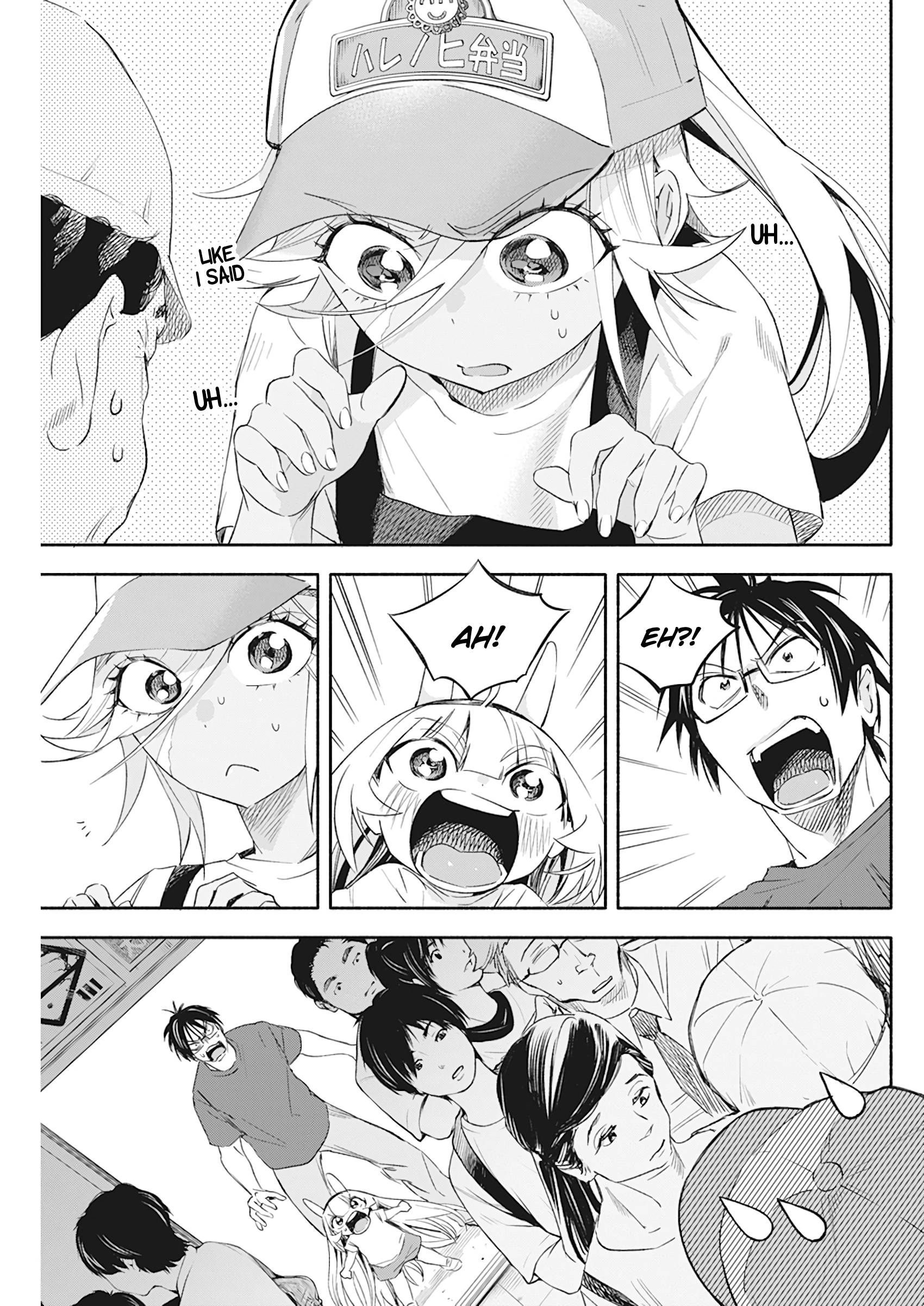Page 7 of Chapter 11