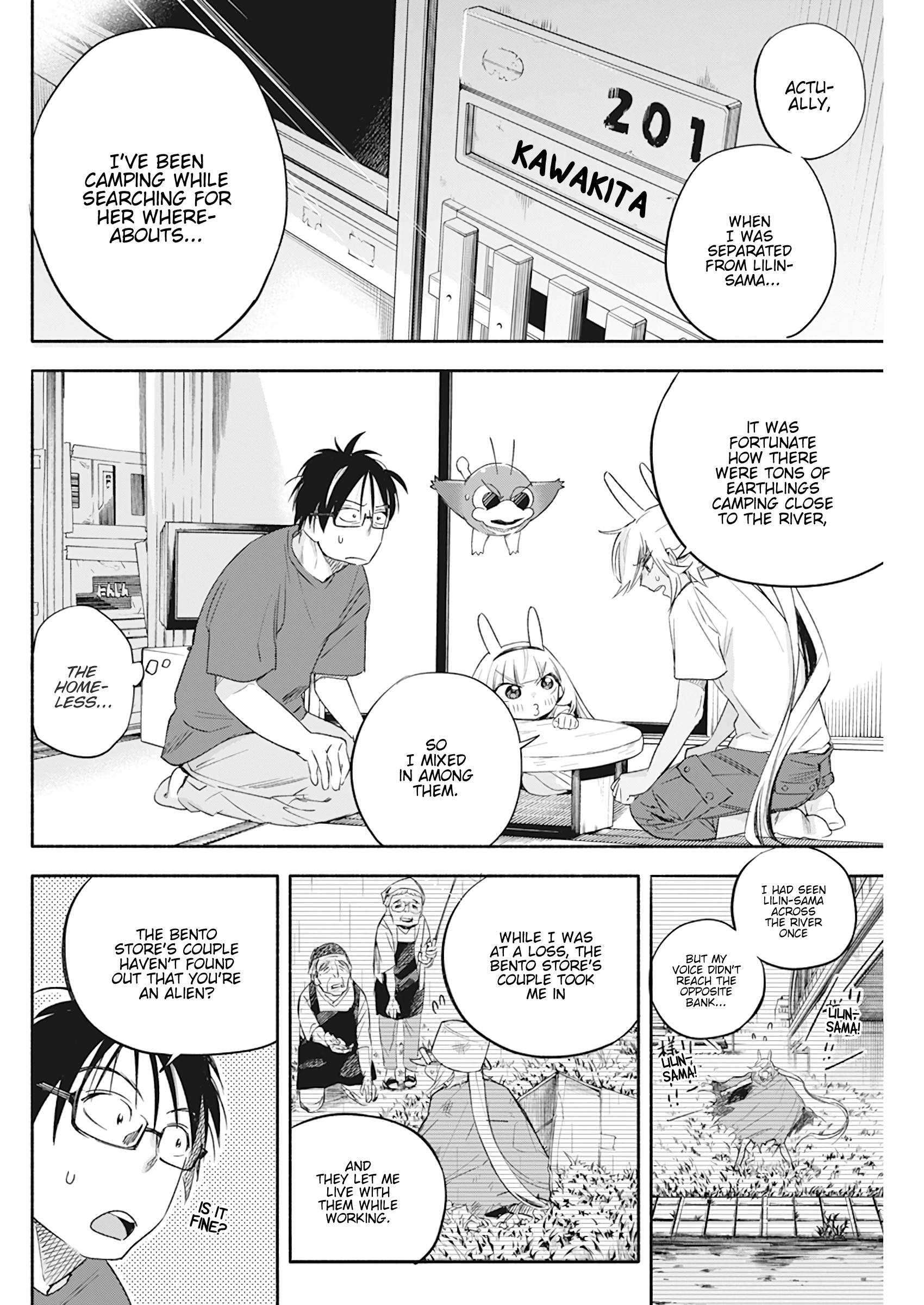 Page 8 of Chapter 11