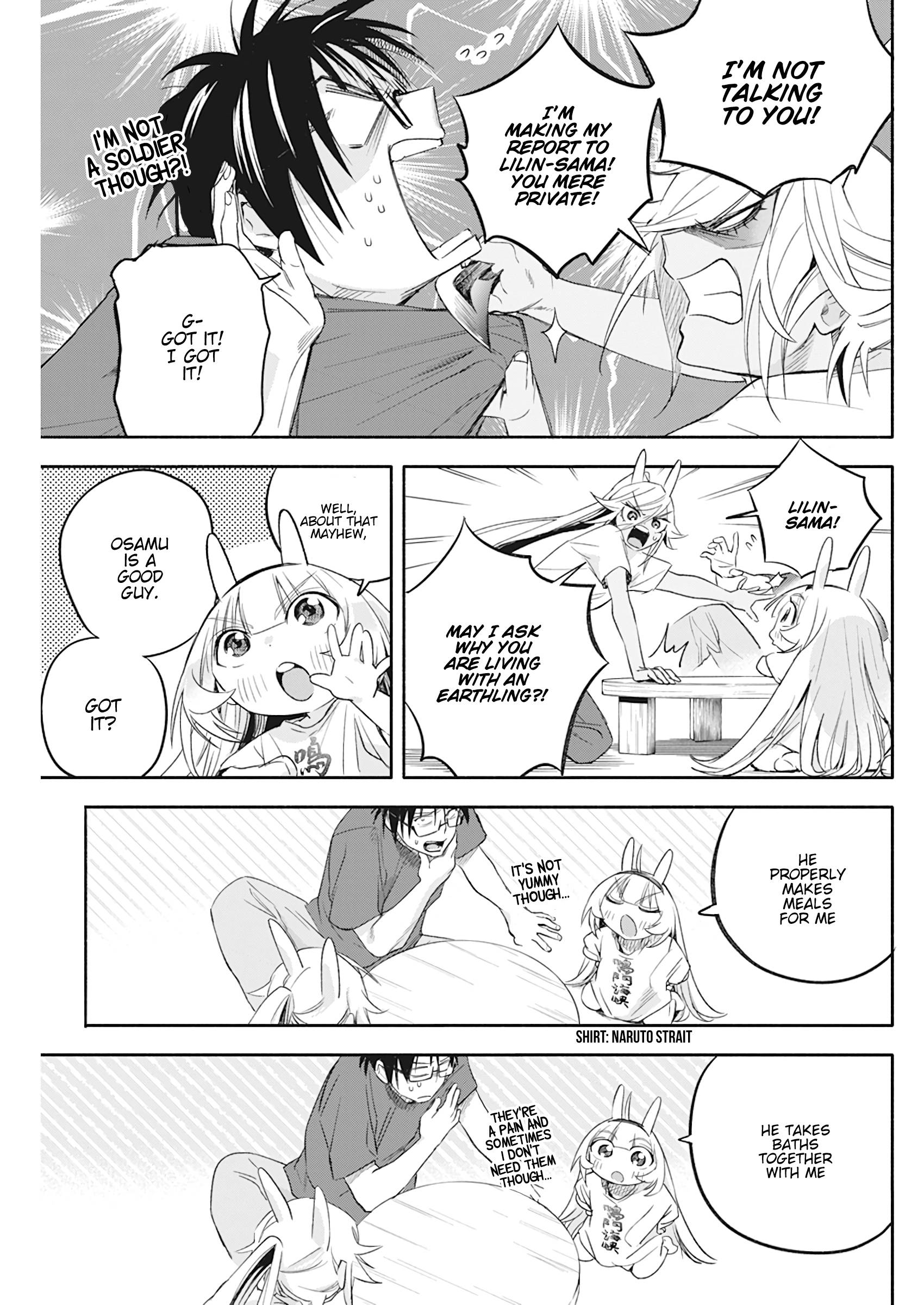 Page 9 of Chapter 11