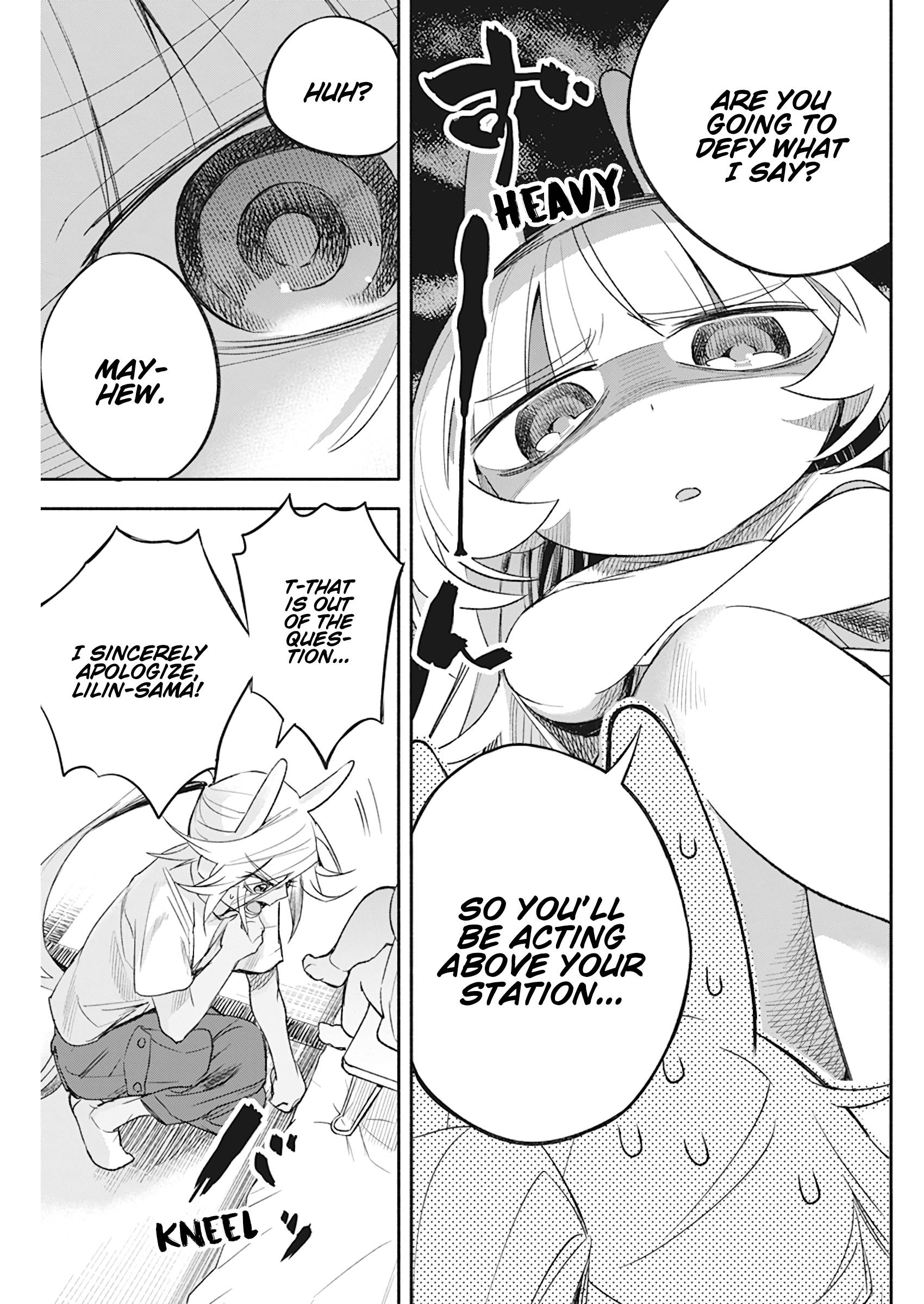 Page 11 of Chapter 11