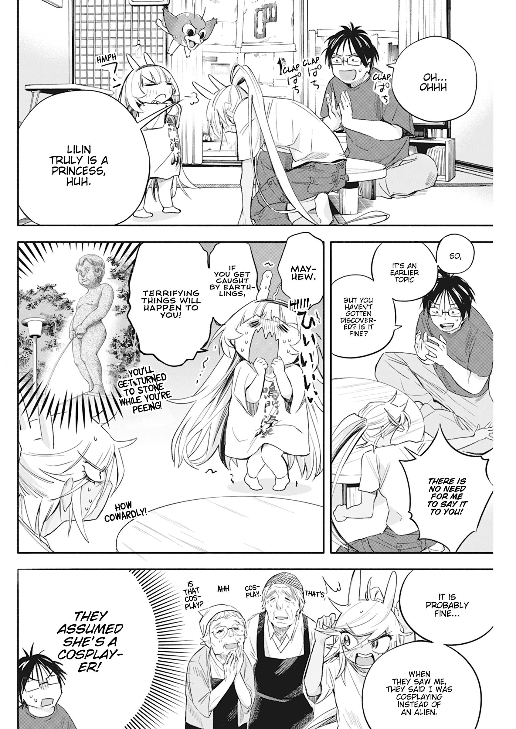 Page 12 of Chapter 11