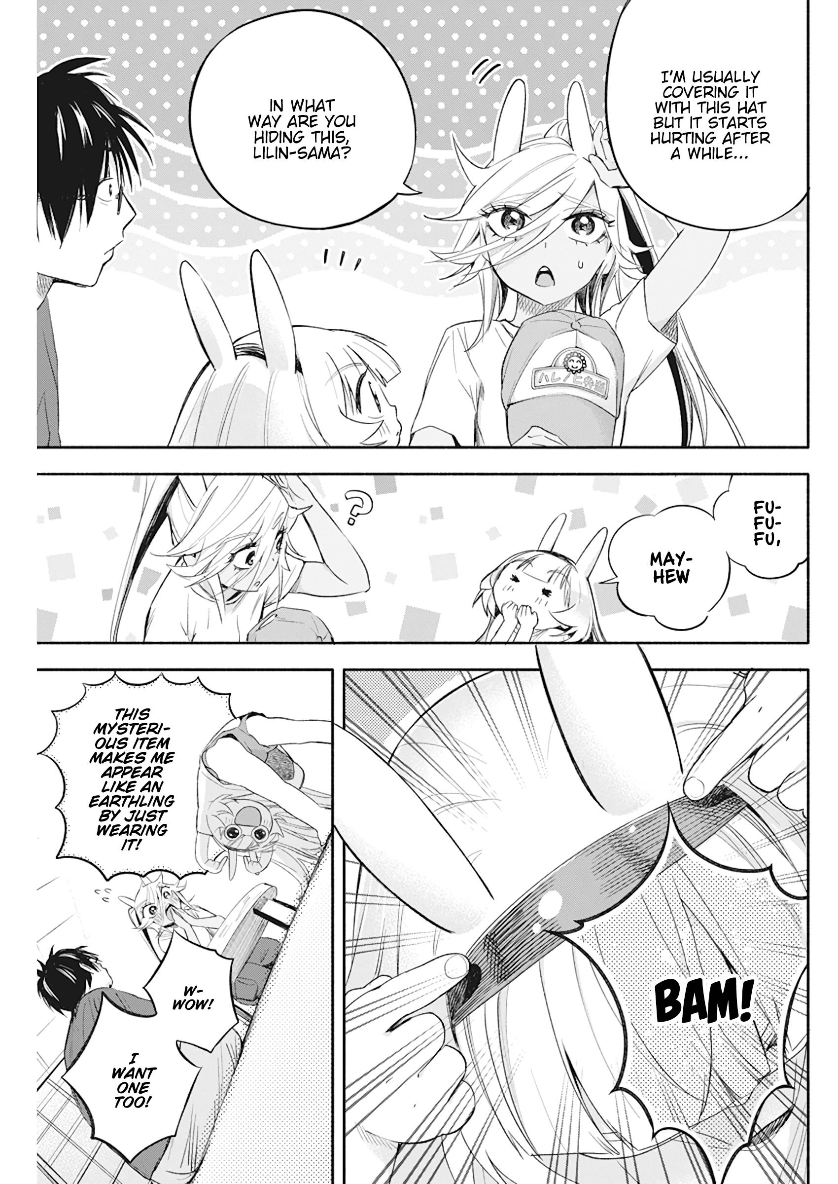 Page 13 of Chapter 11