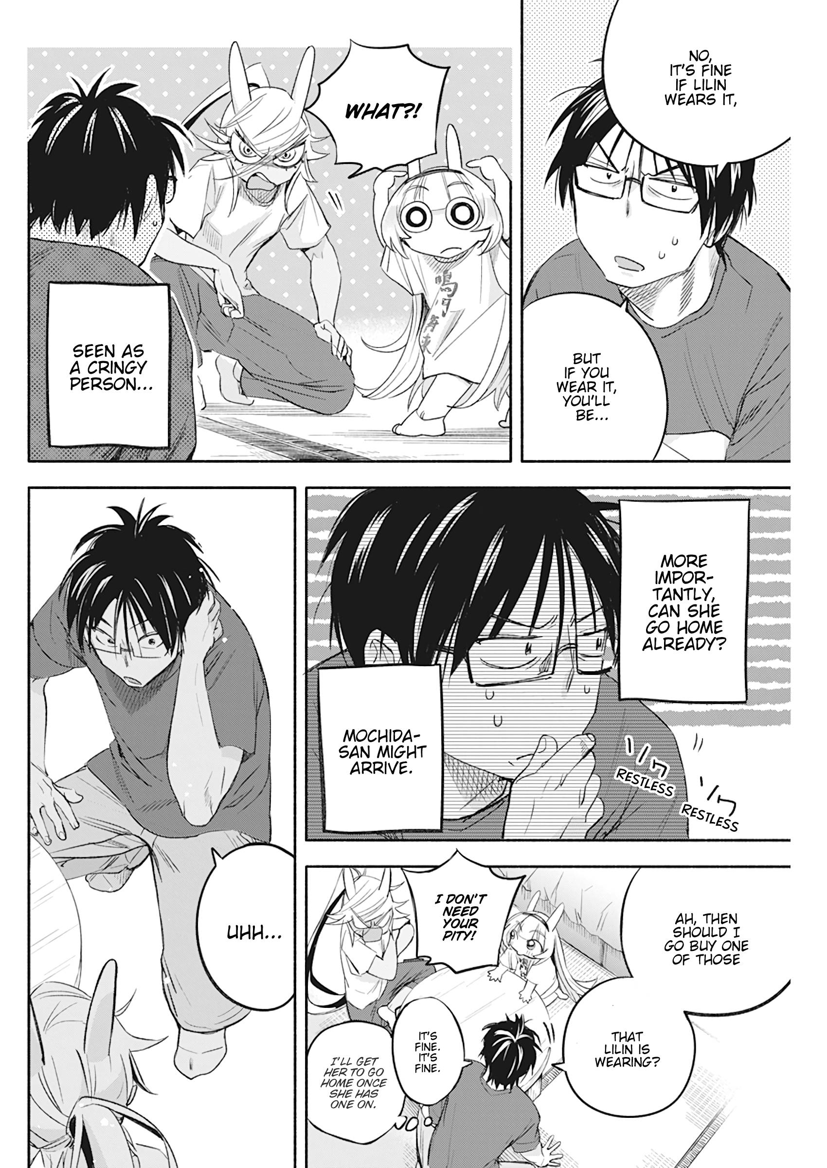 Page 14 of Chapter 11