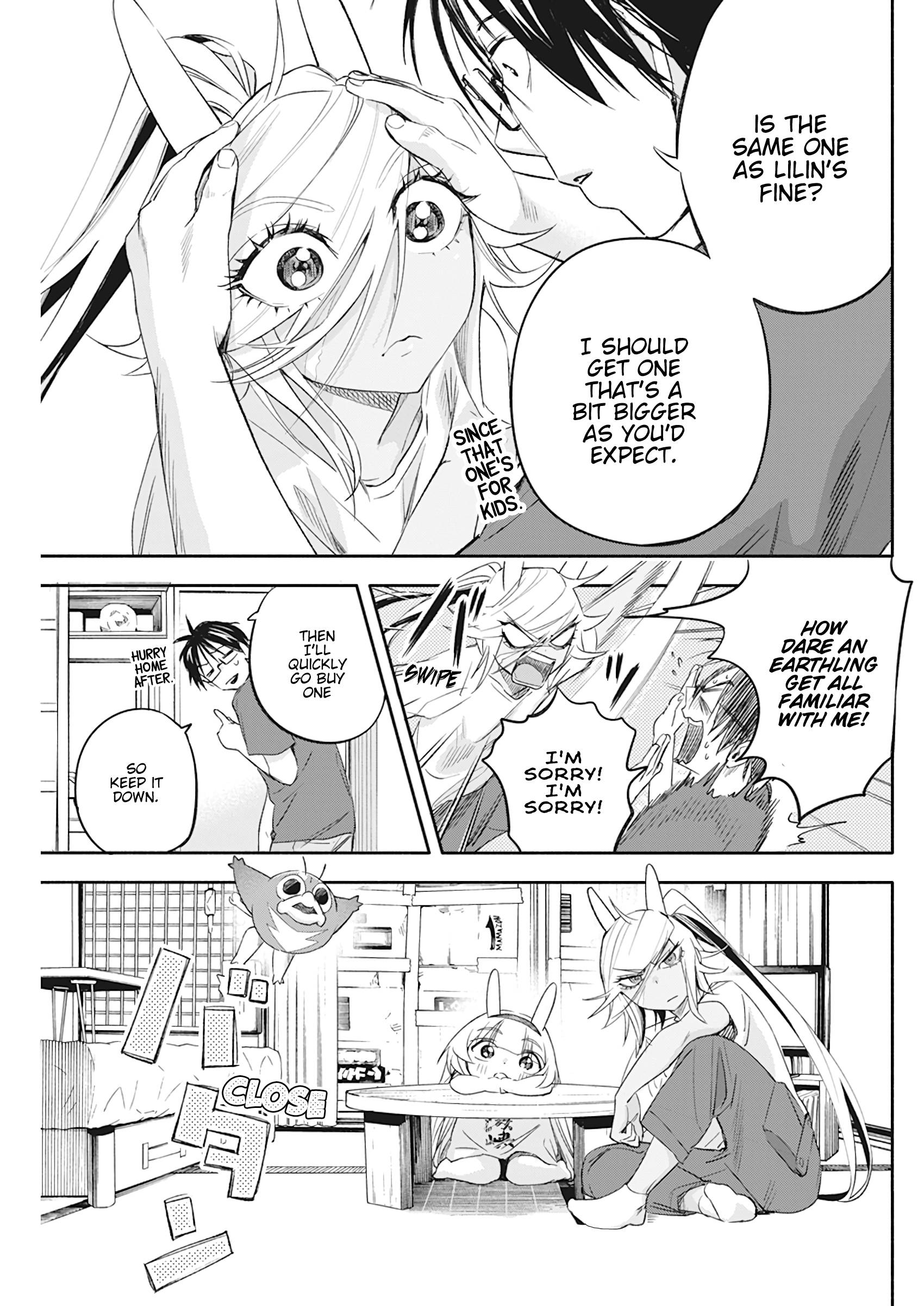 Page 15 of Chapter 11