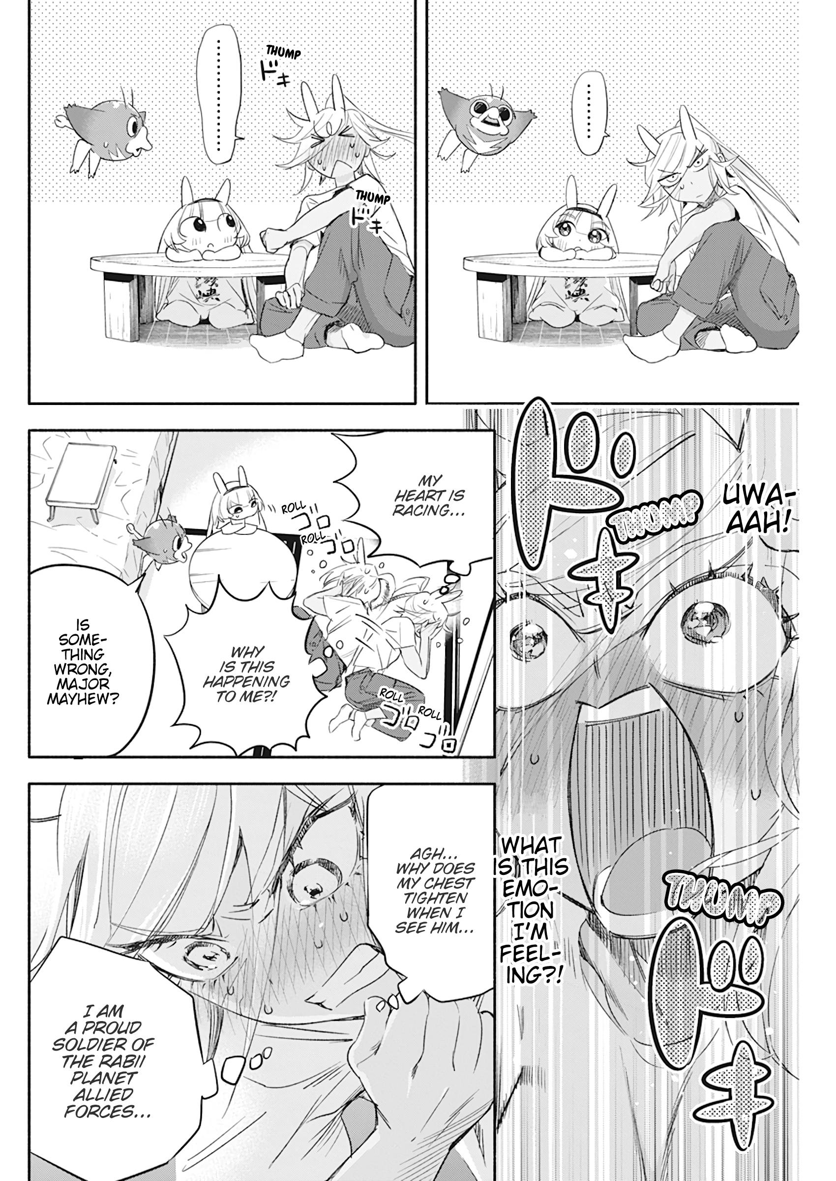 Page 16 of Chapter 11