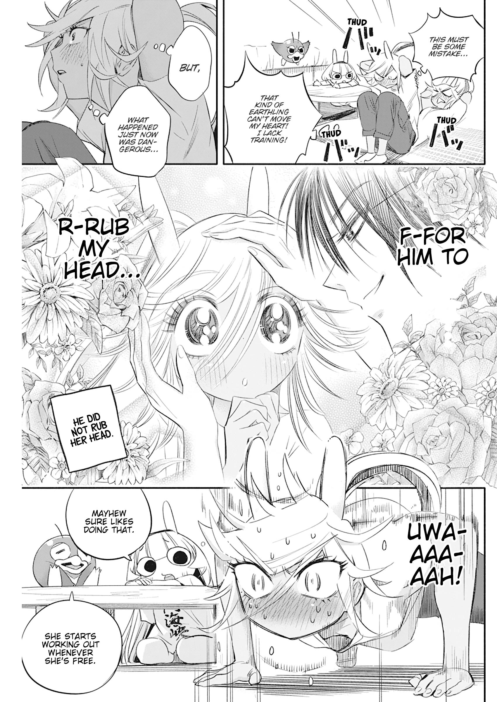 Page 17 of Chapter 11