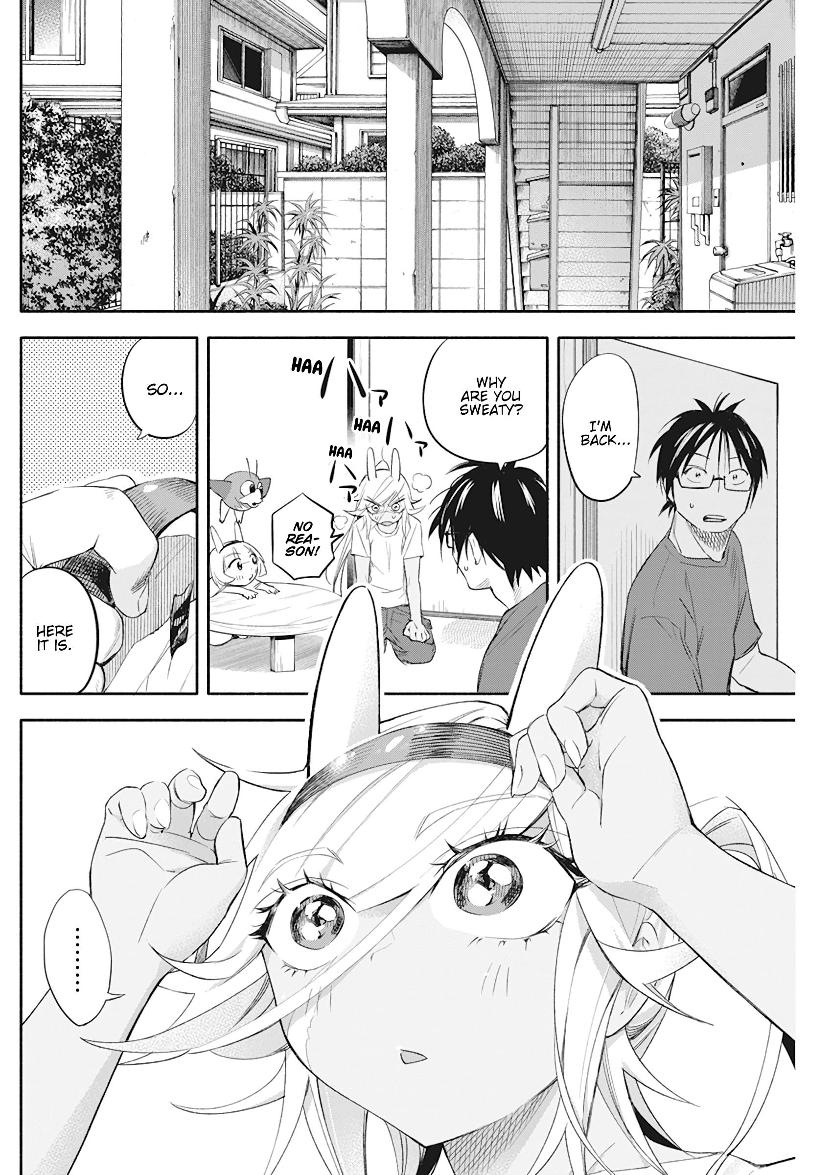 Page 18 of Chapter 11