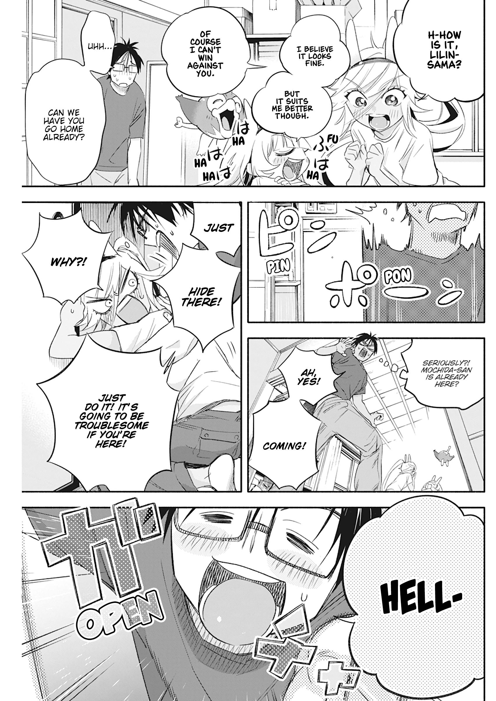 Page 19 of Chapter 11