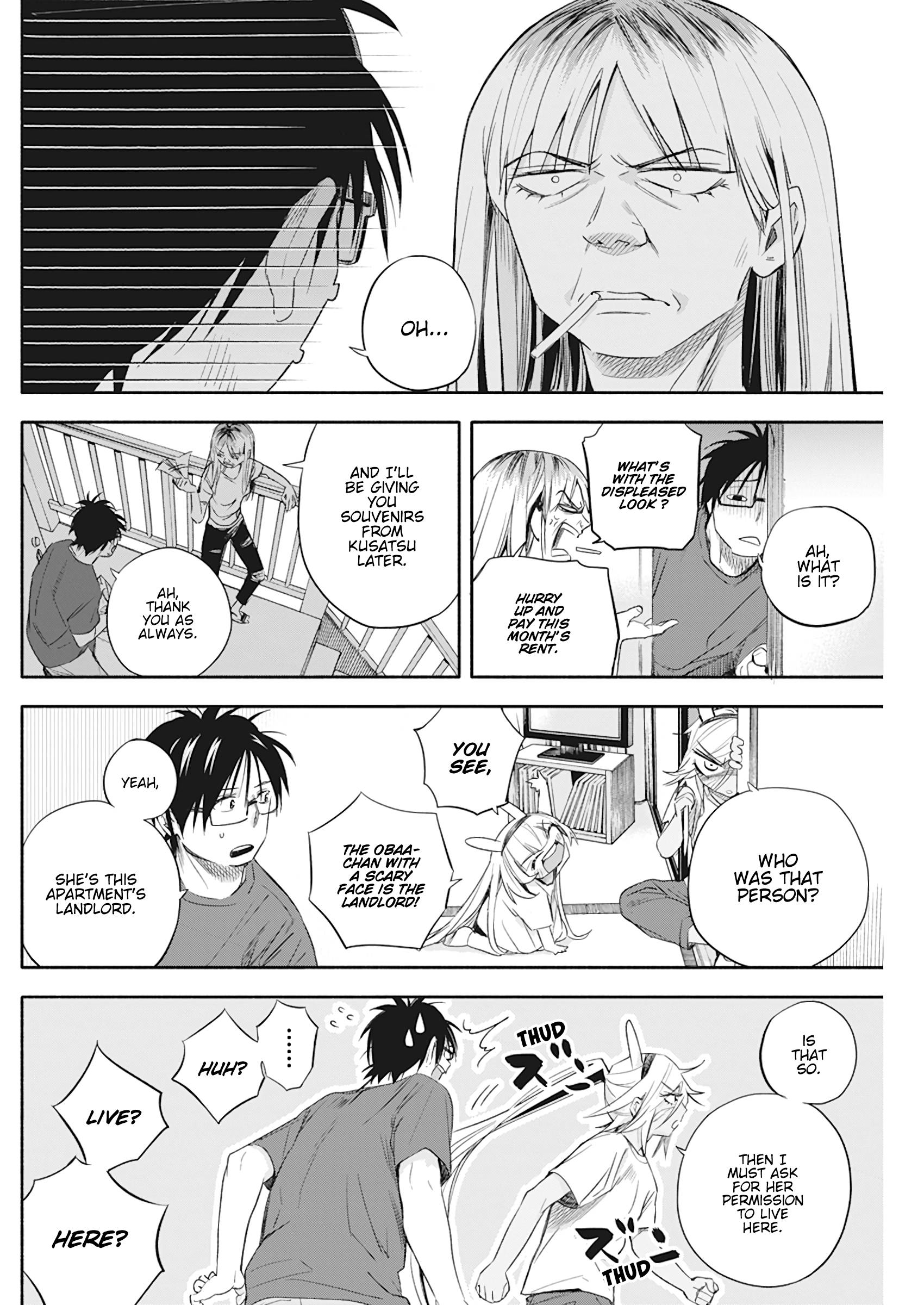 Page 20 of Chapter 11