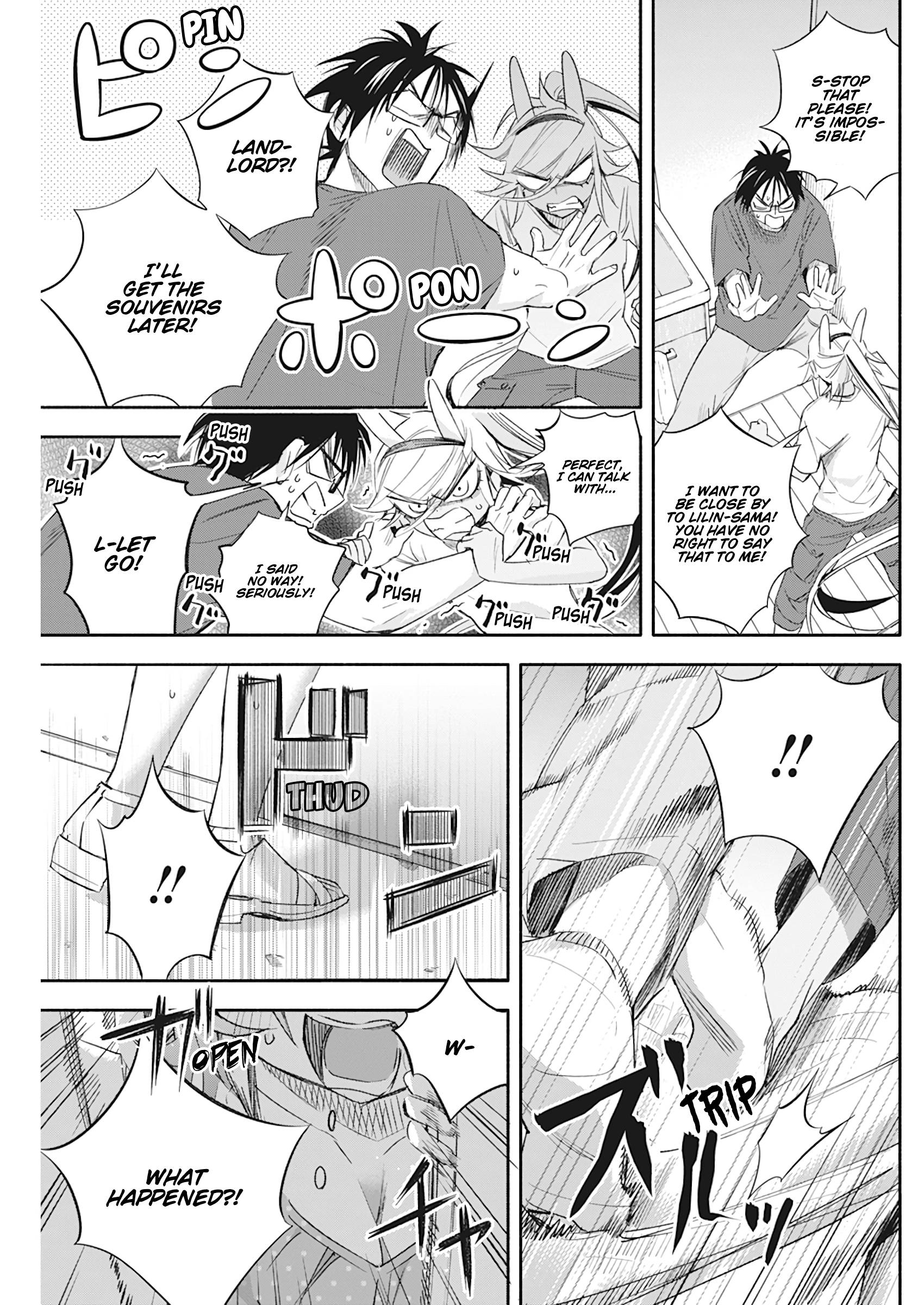 Page 21 of Chapter 11