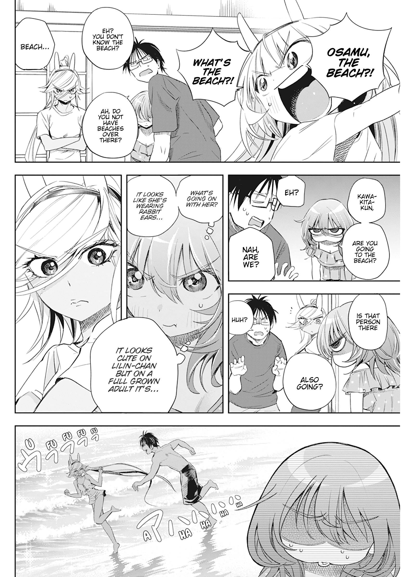 Page 4 of Chapter 12