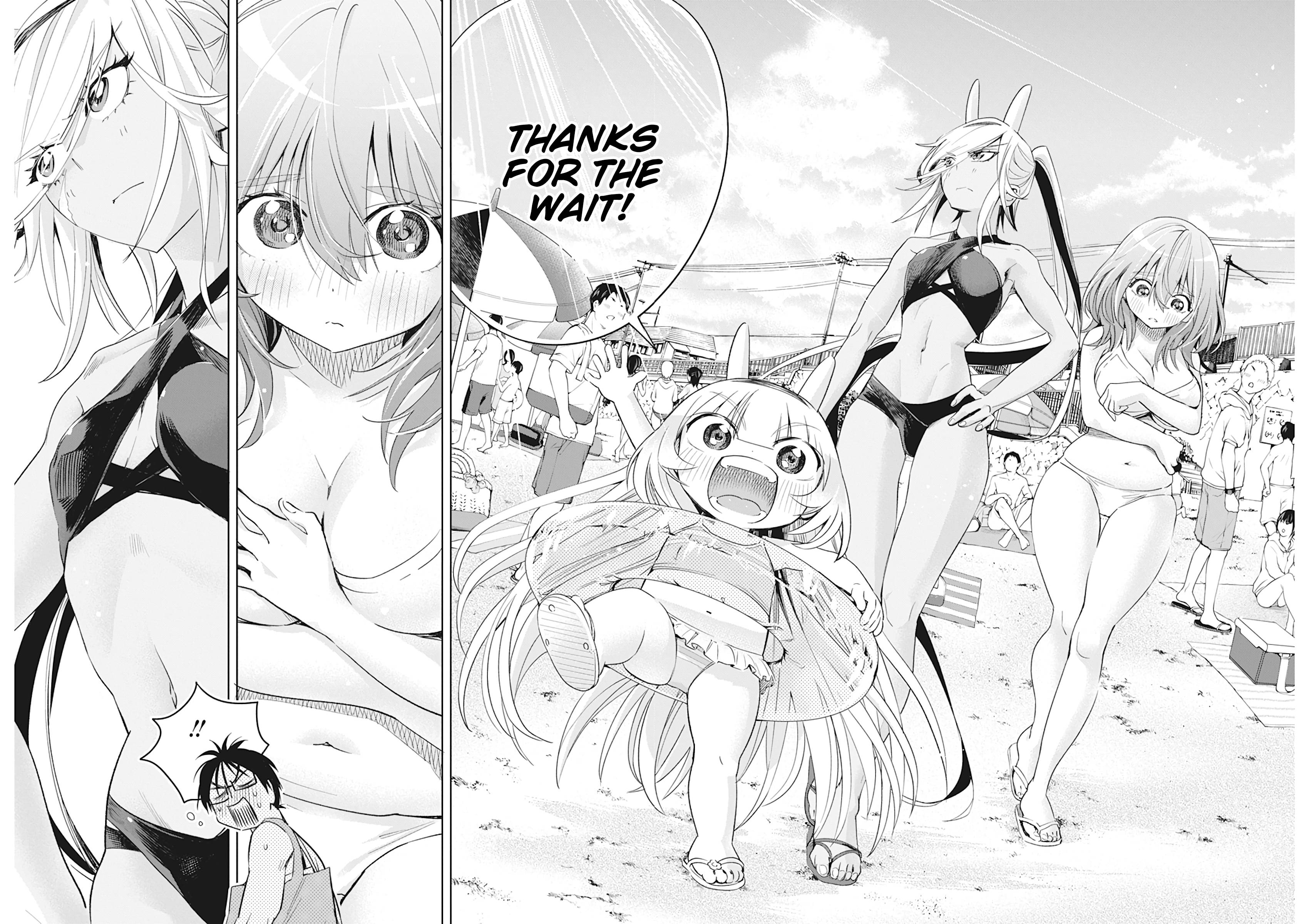 Page 6 of Chapter 12