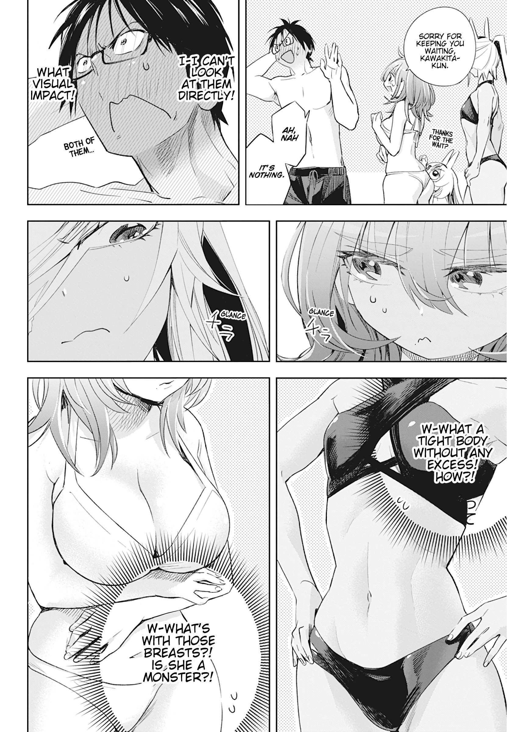 Page 7 of Chapter 12