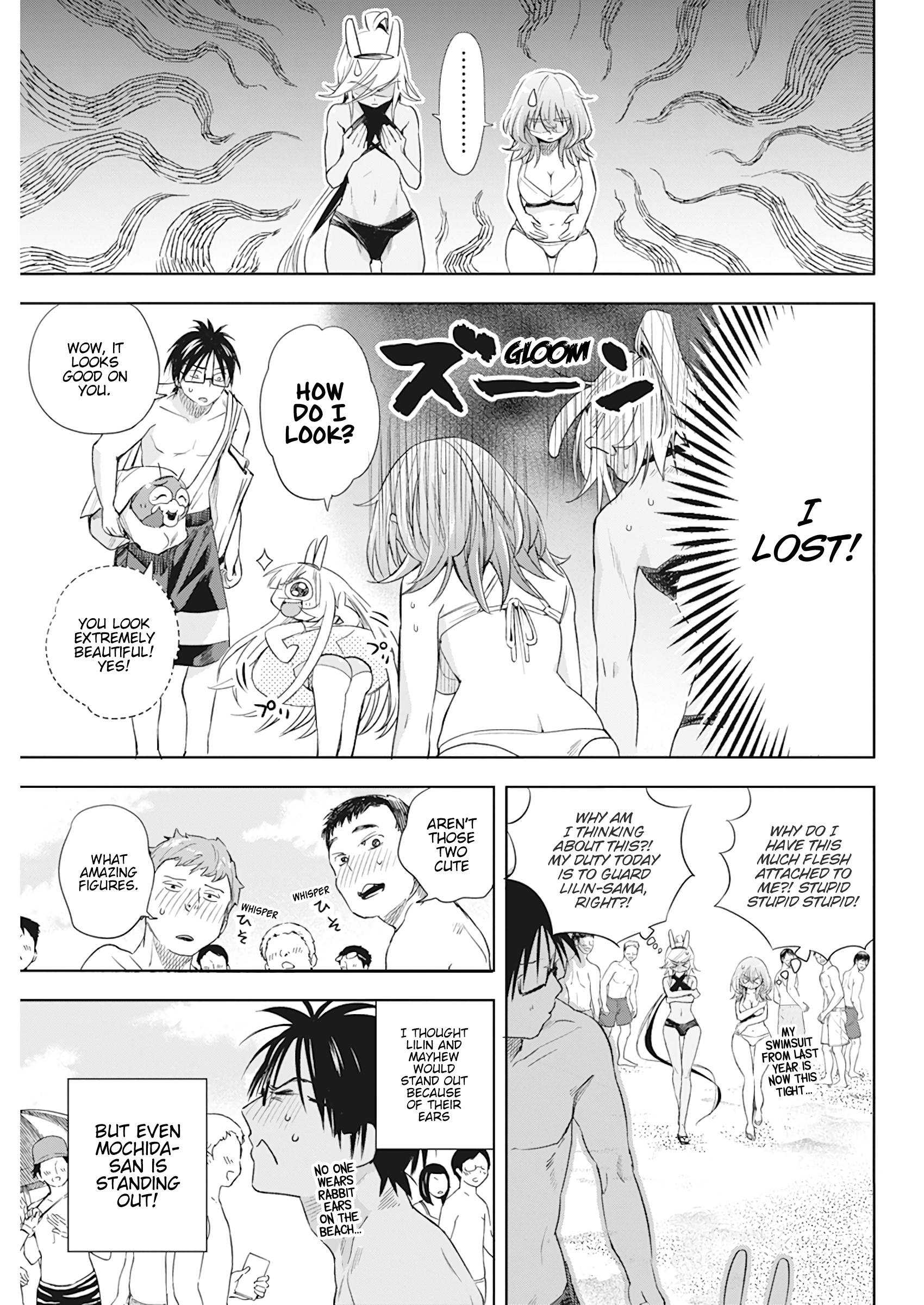 Page 8 of Chapter 12