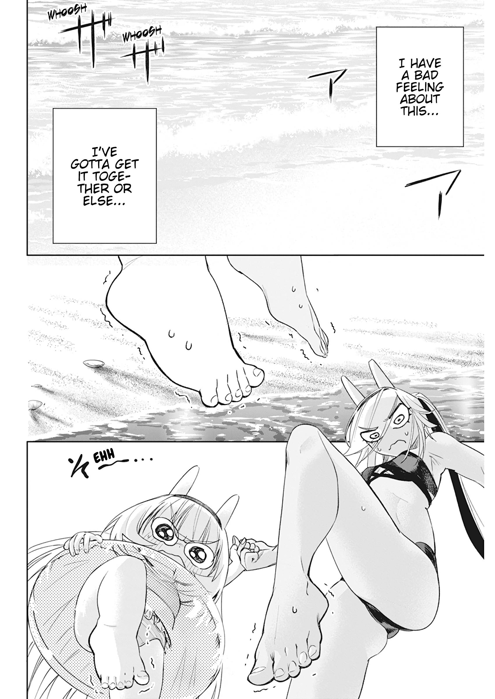 Page 9 of Chapter 12