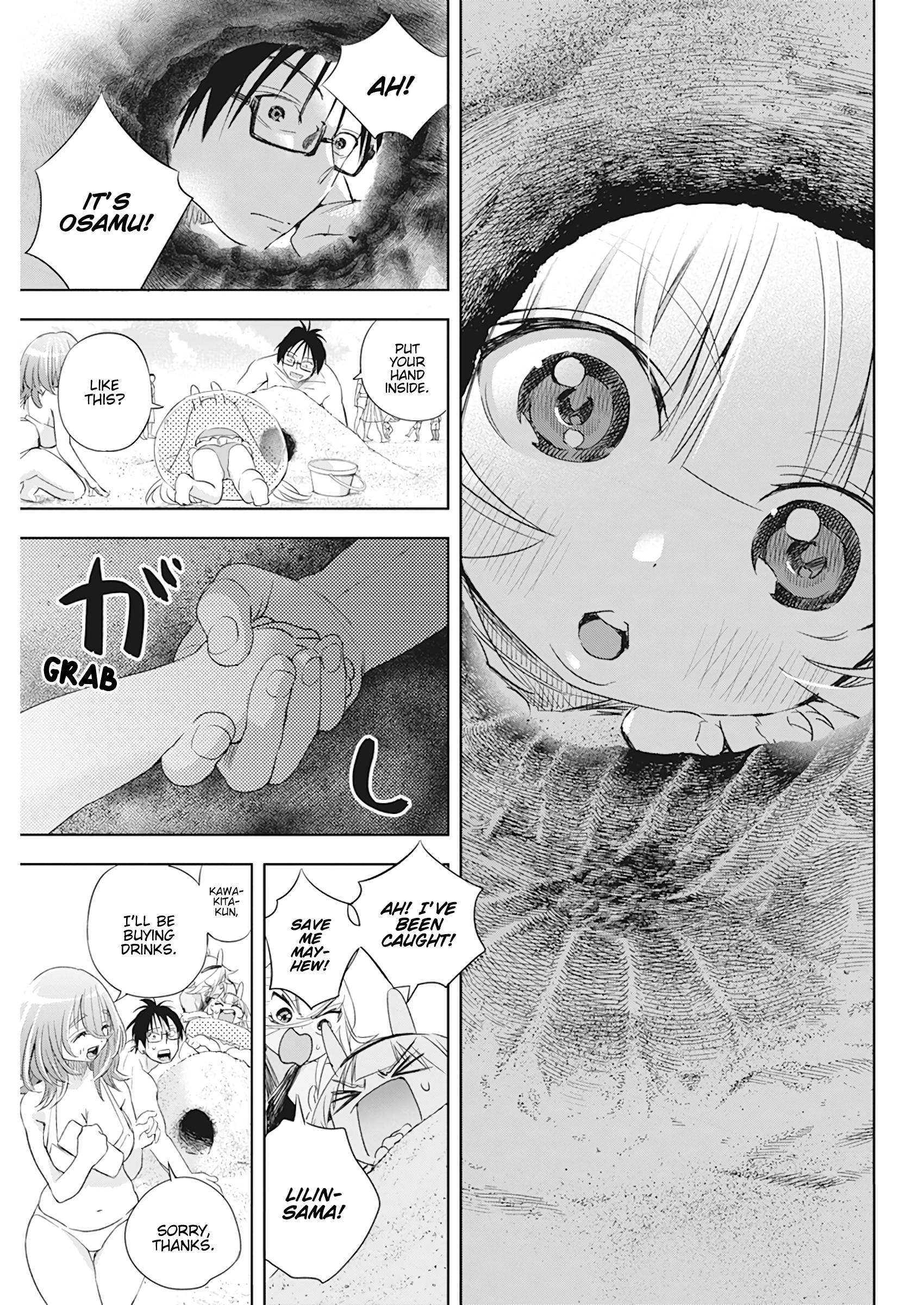 Page 14 of Chapter 12