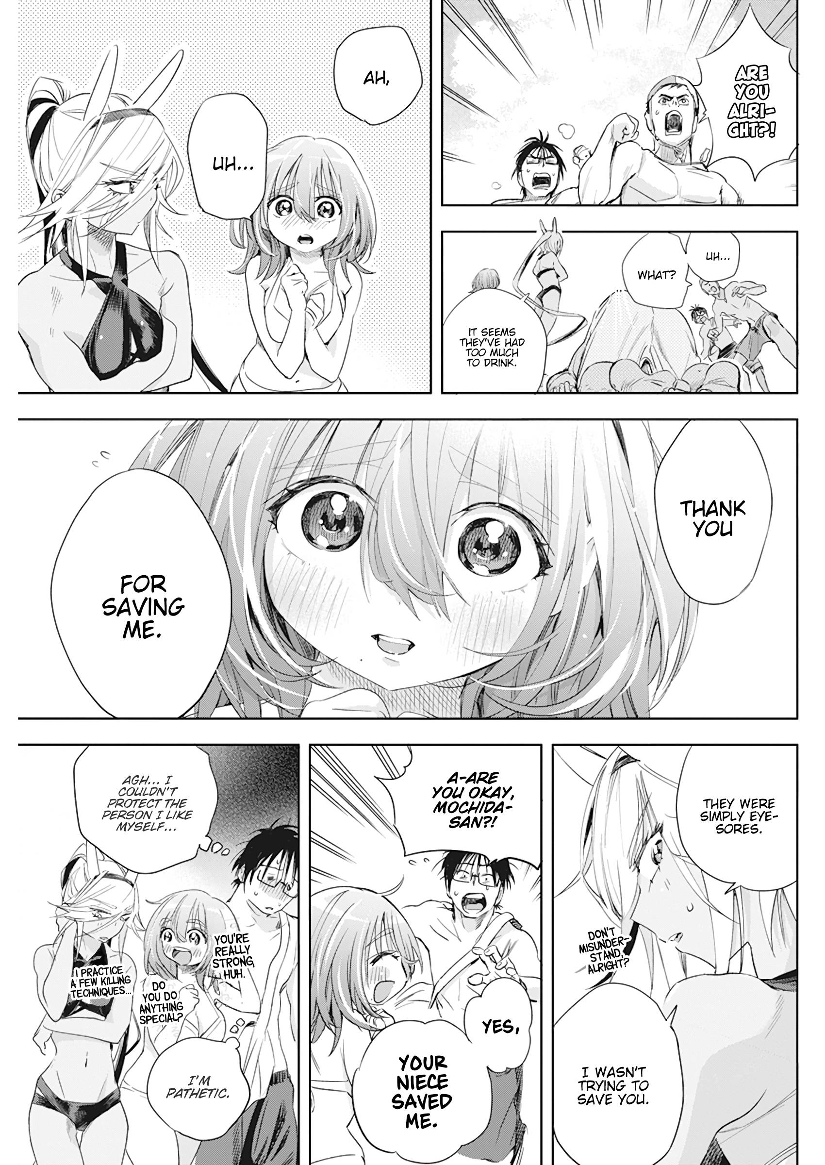 Page 18 of Chapter 12