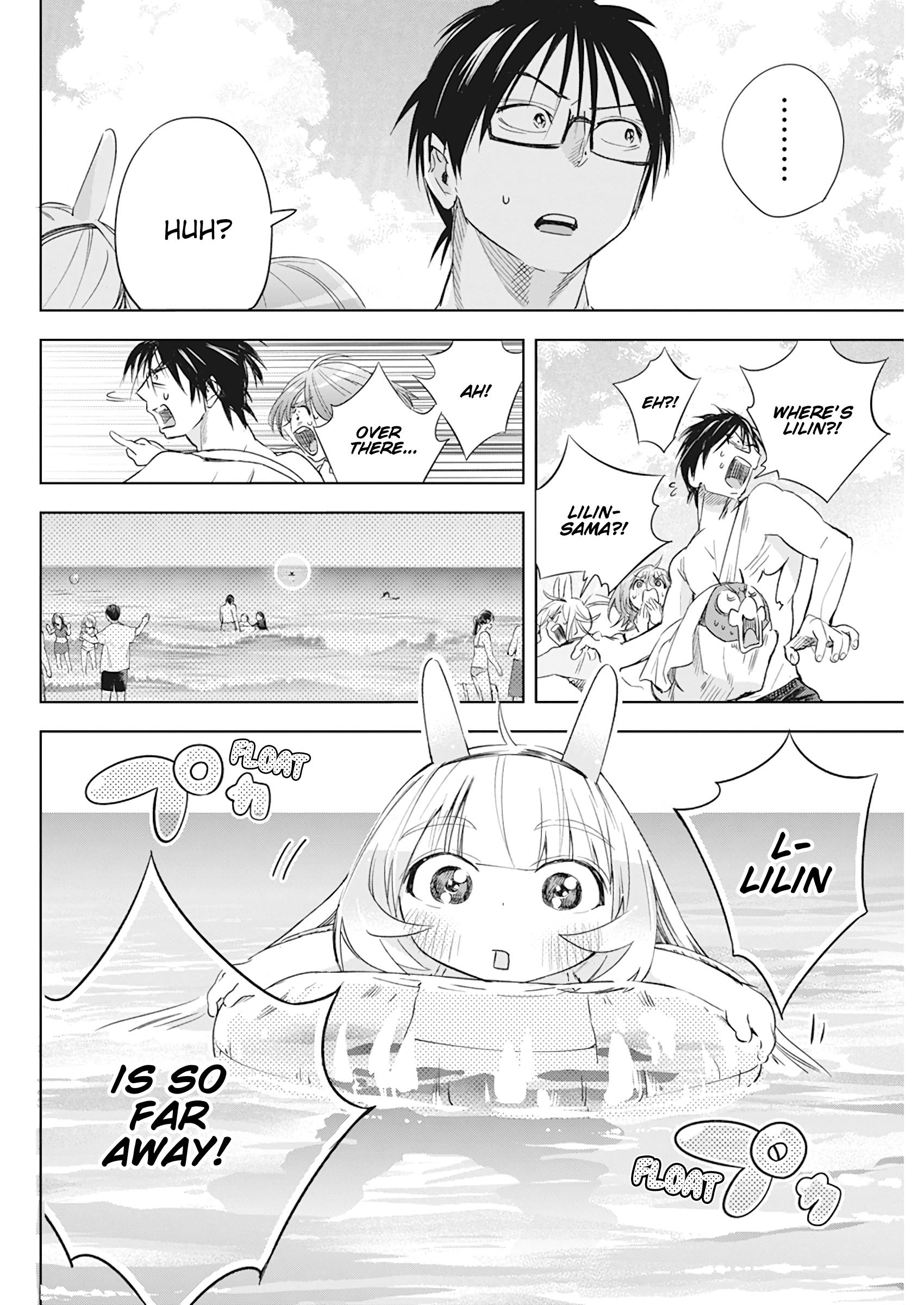 Page 19 of Chapter 12