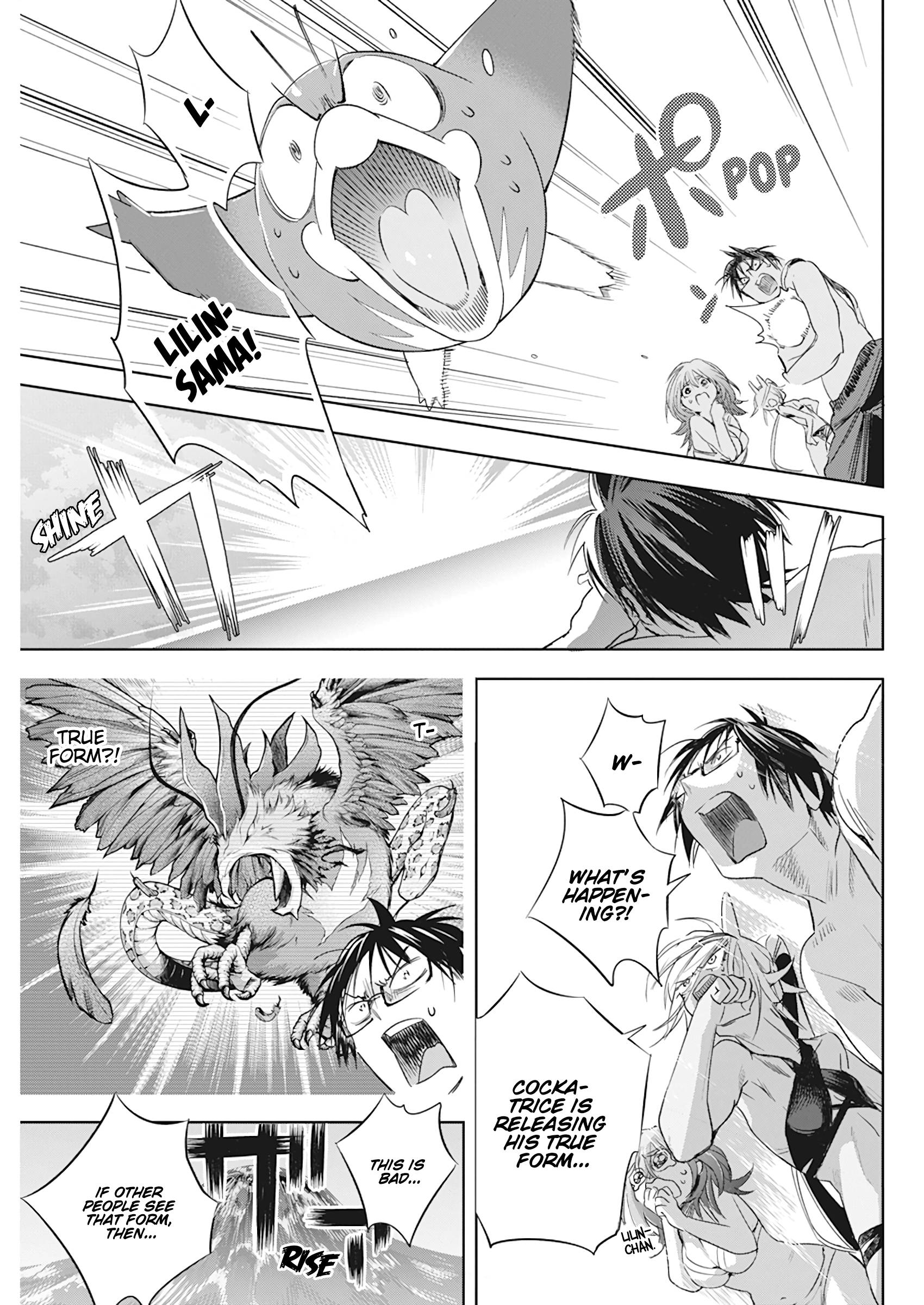 Page 20 of Chapter 12