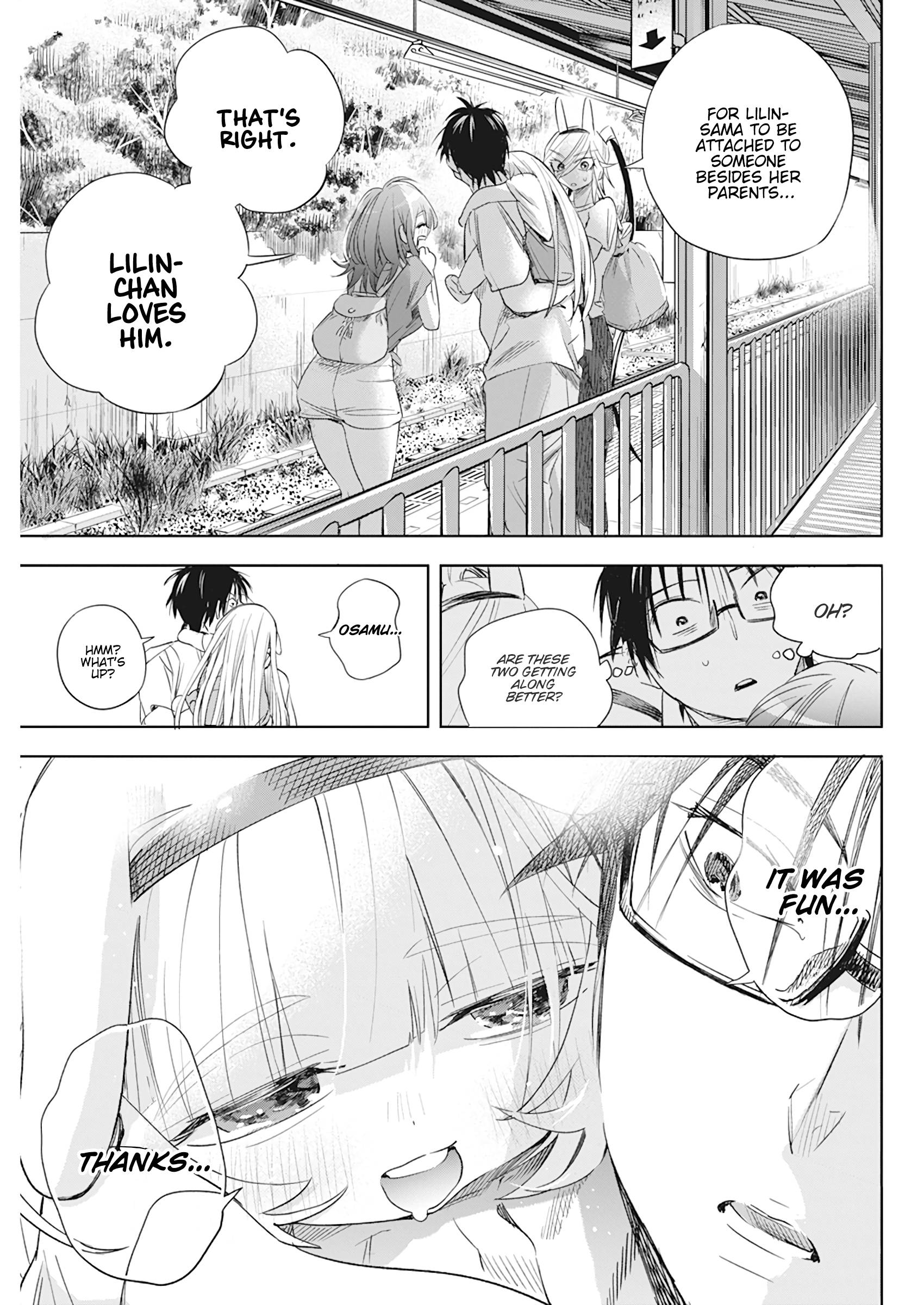 Page 24 of Chapter 12