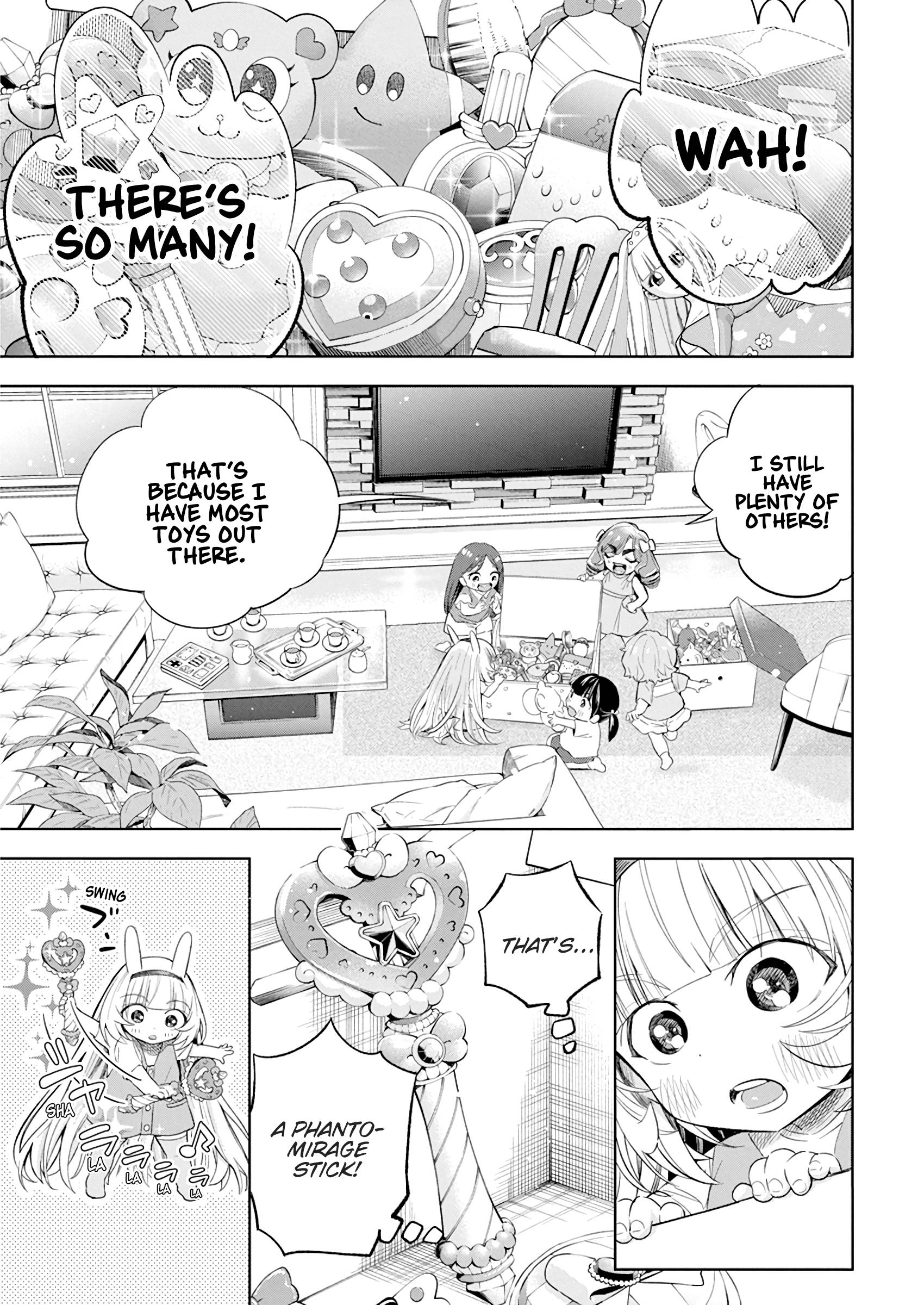 Page 1 of Chapter 13