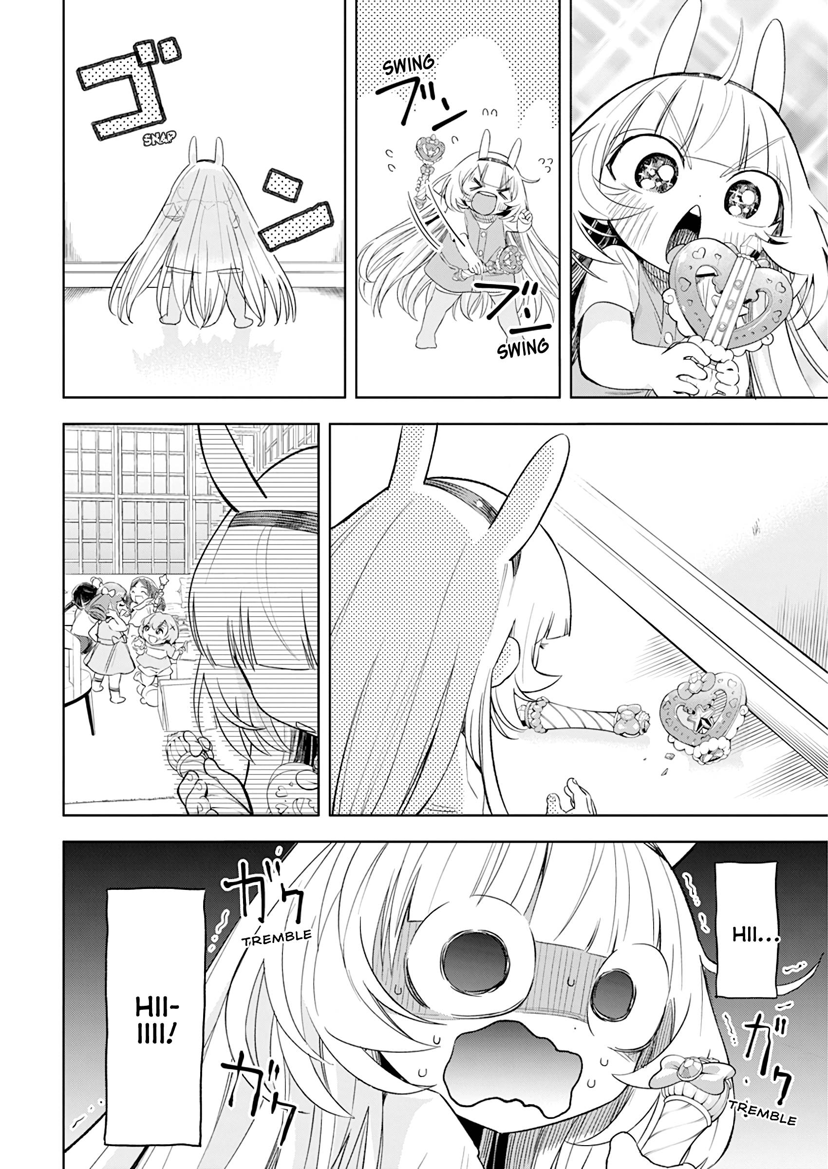 Page 2 of Chapter 13