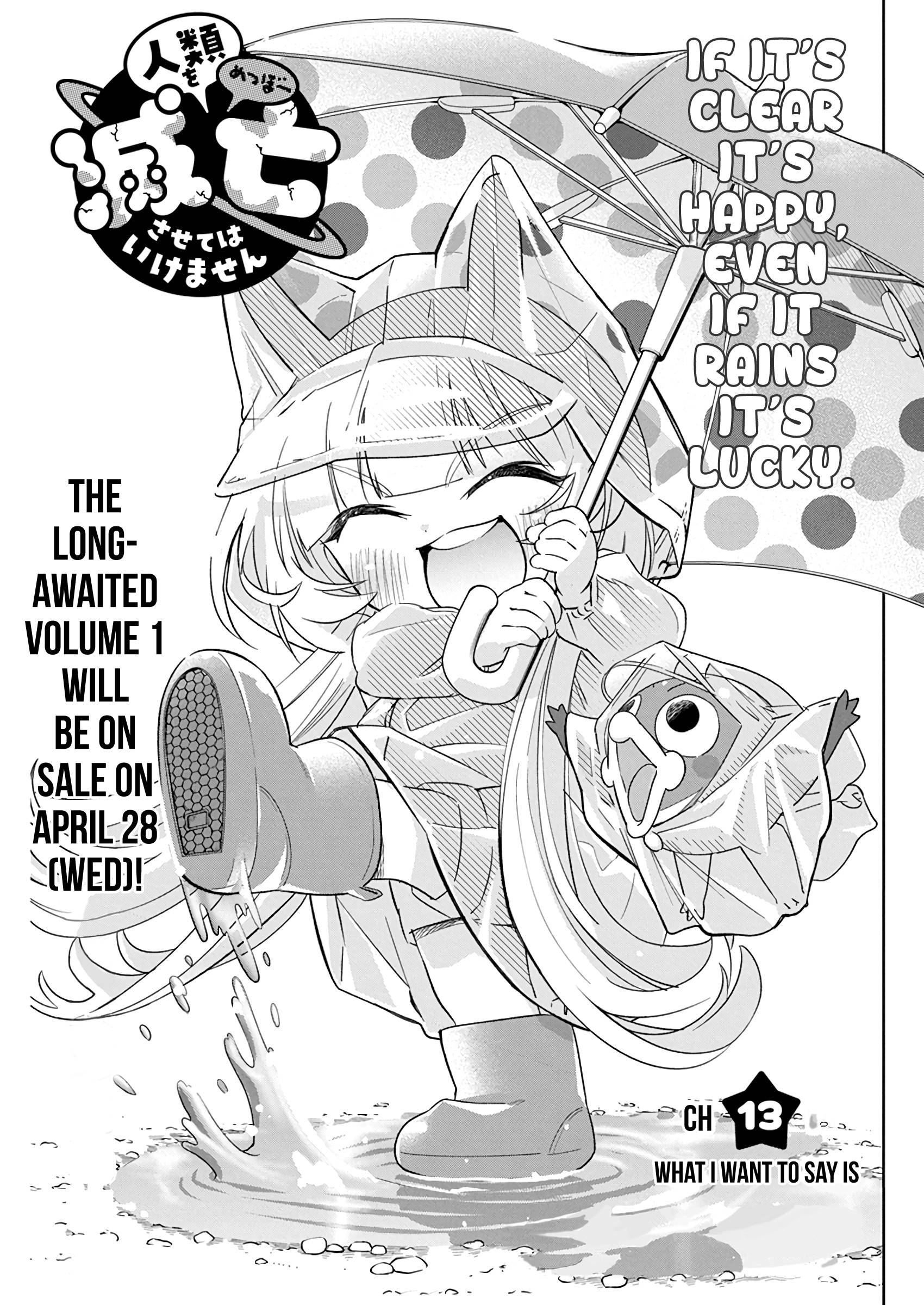 Page 3 of Chapter 13