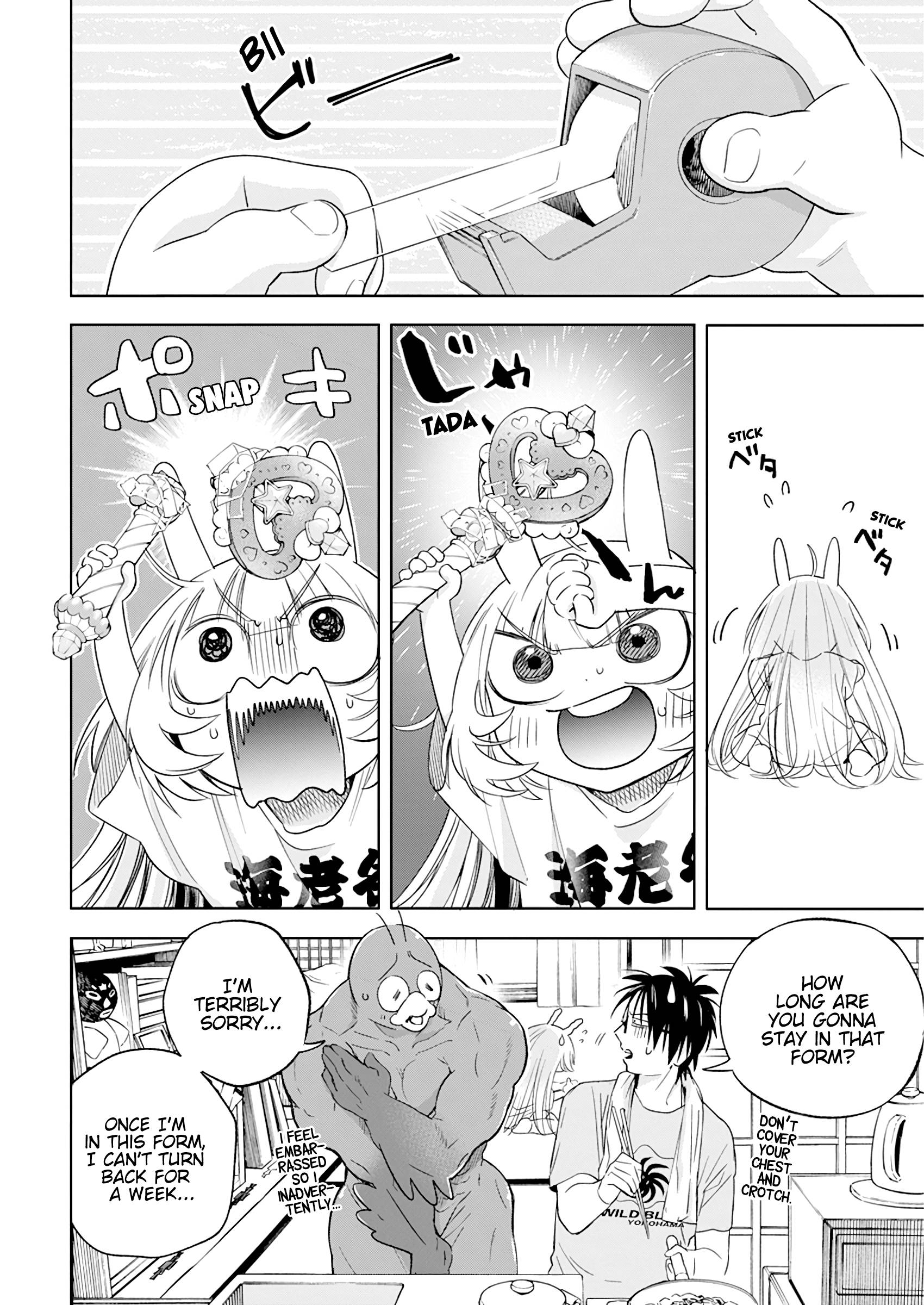Page 4 of Chapter 13
