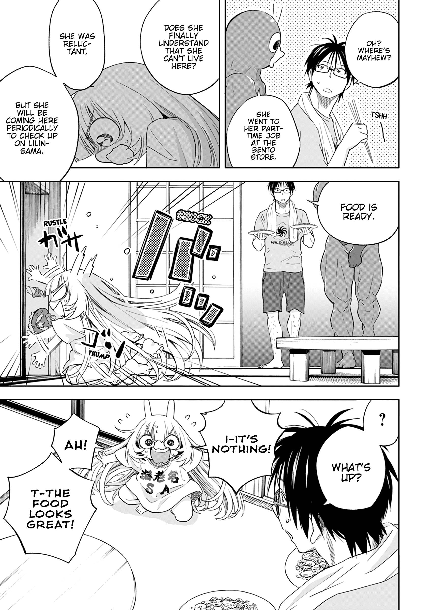 Page 5 of Chapter 13