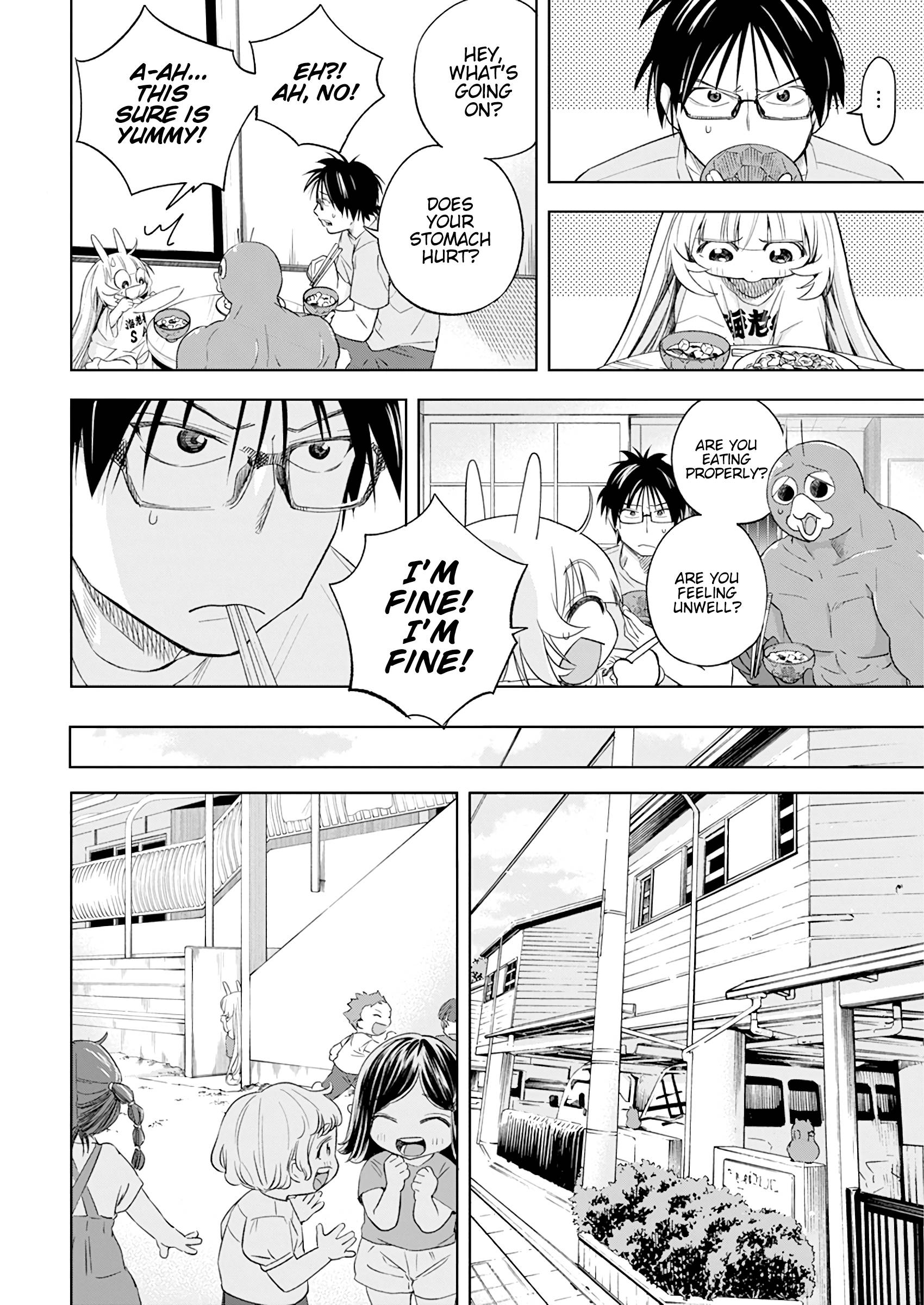 Page 6 of Chapter 13