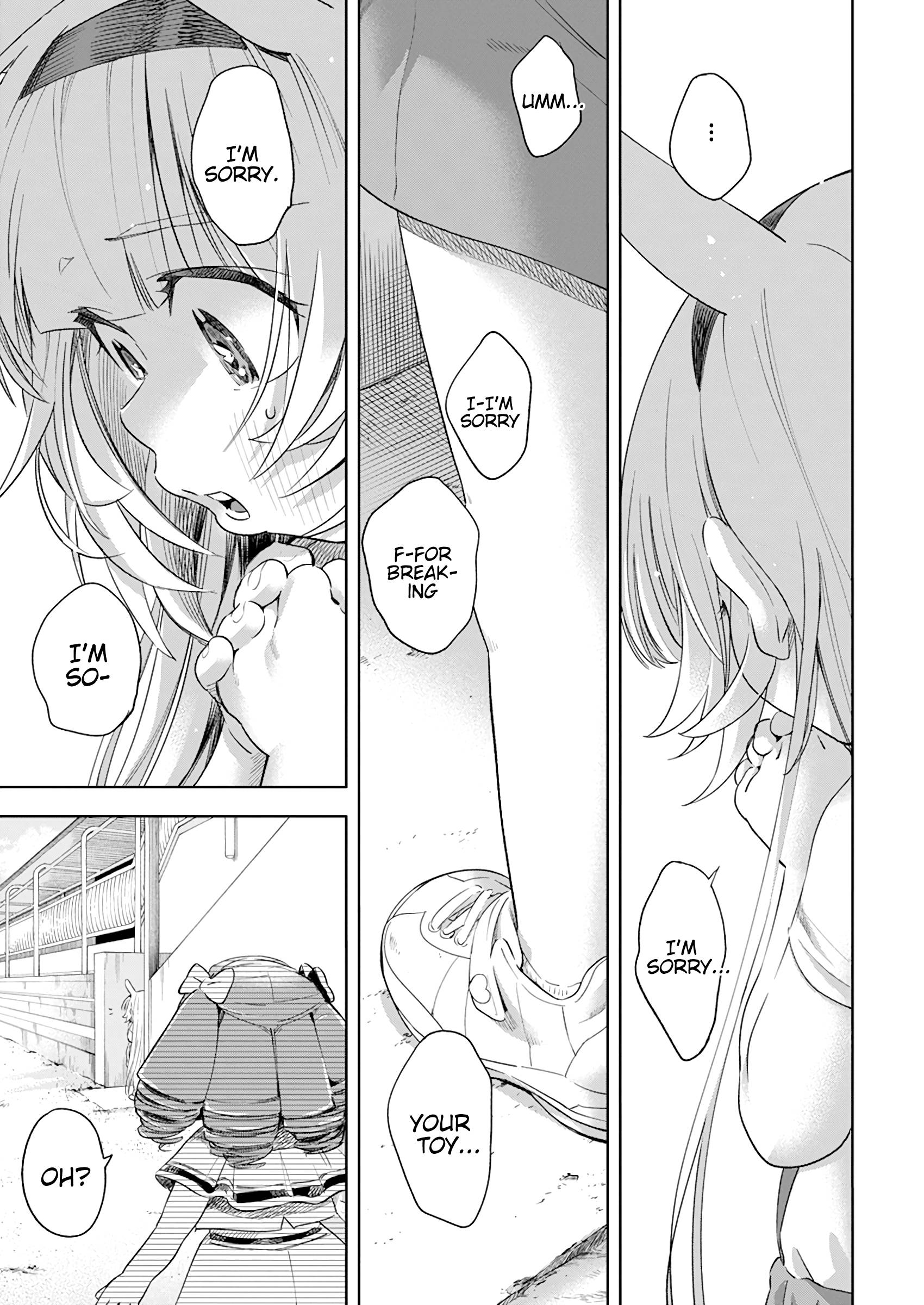 Page 7 of Chapter 13