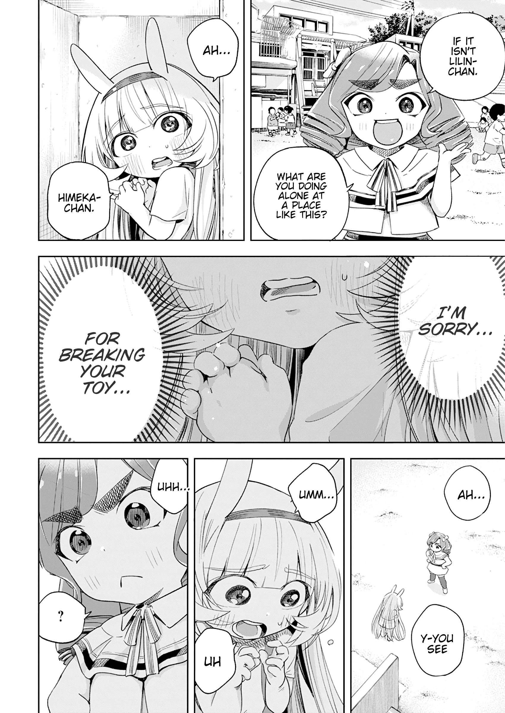 Page 8 of Chapter 13