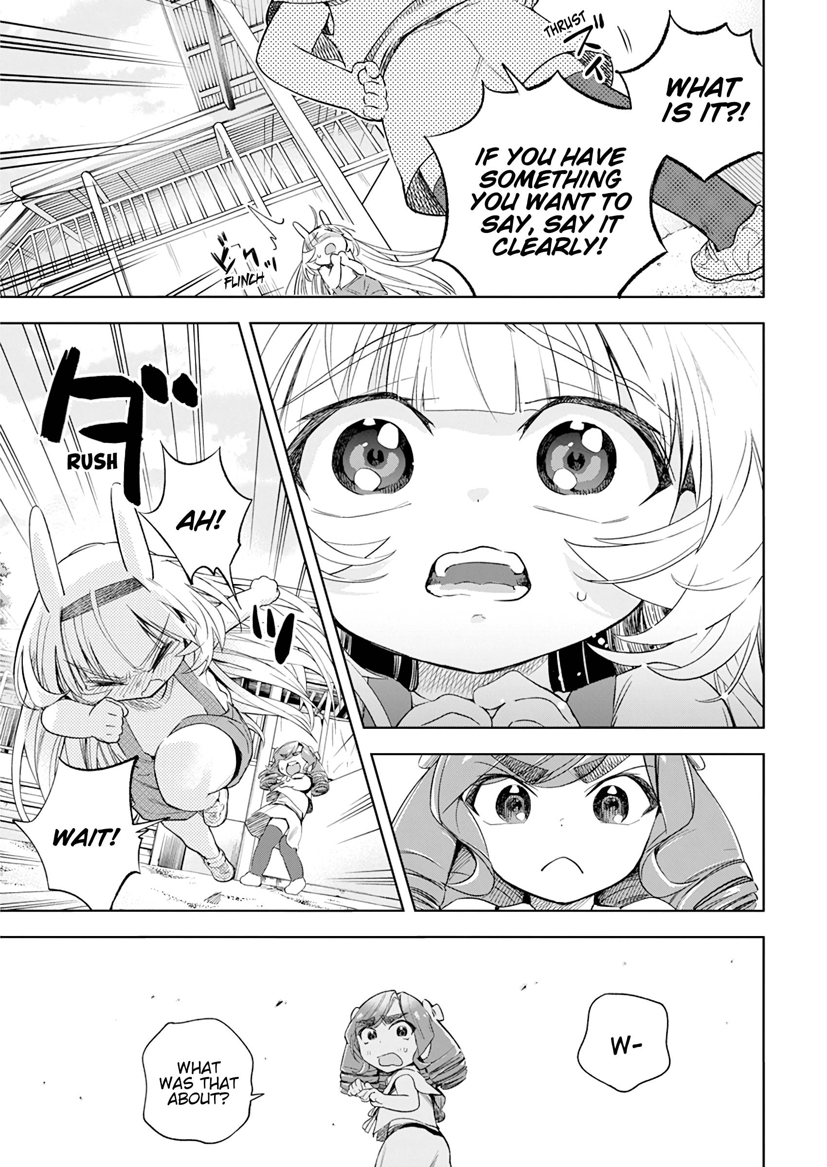 Page 9 of Chapter 13