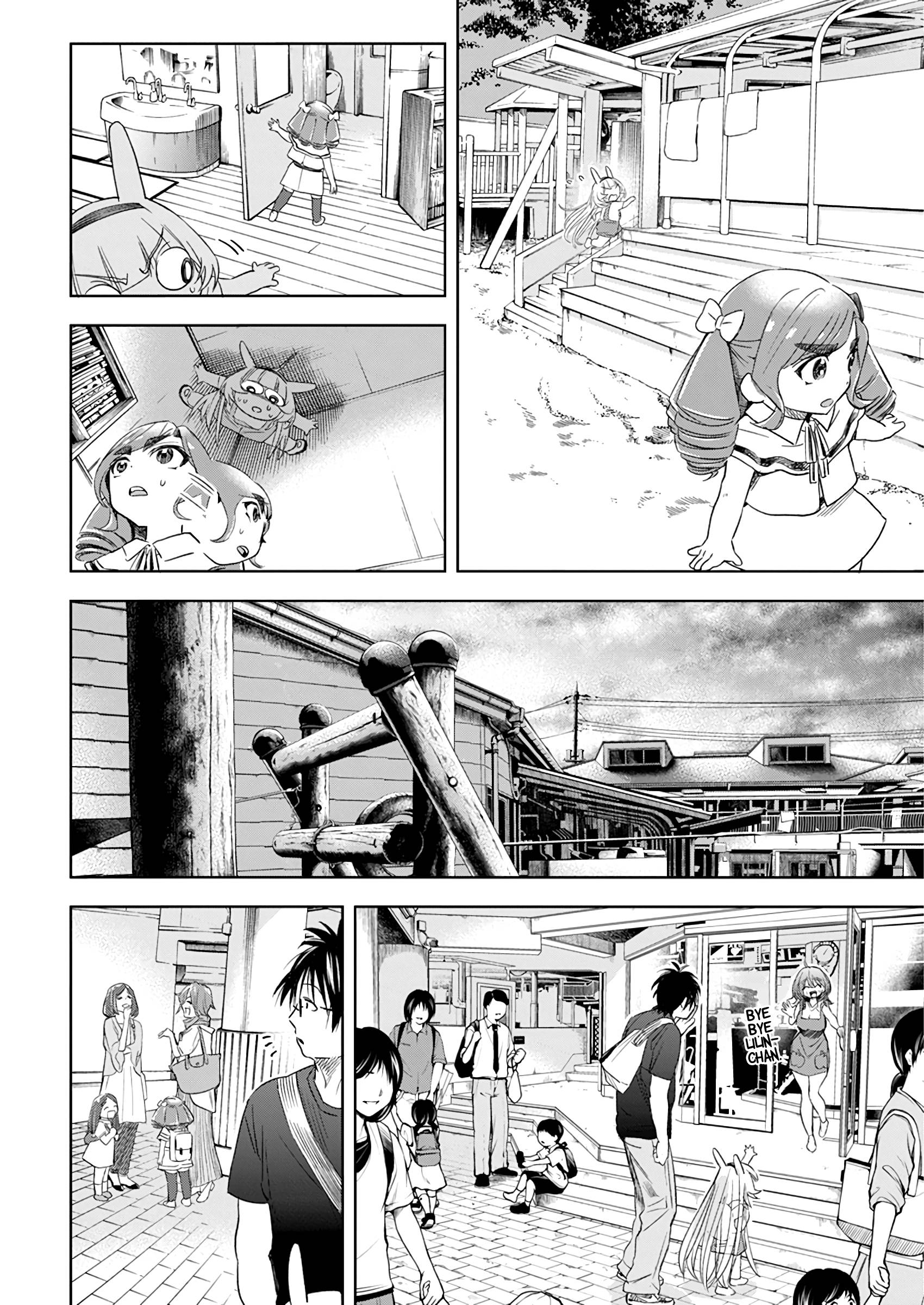 Page 10 of Chapter 13
