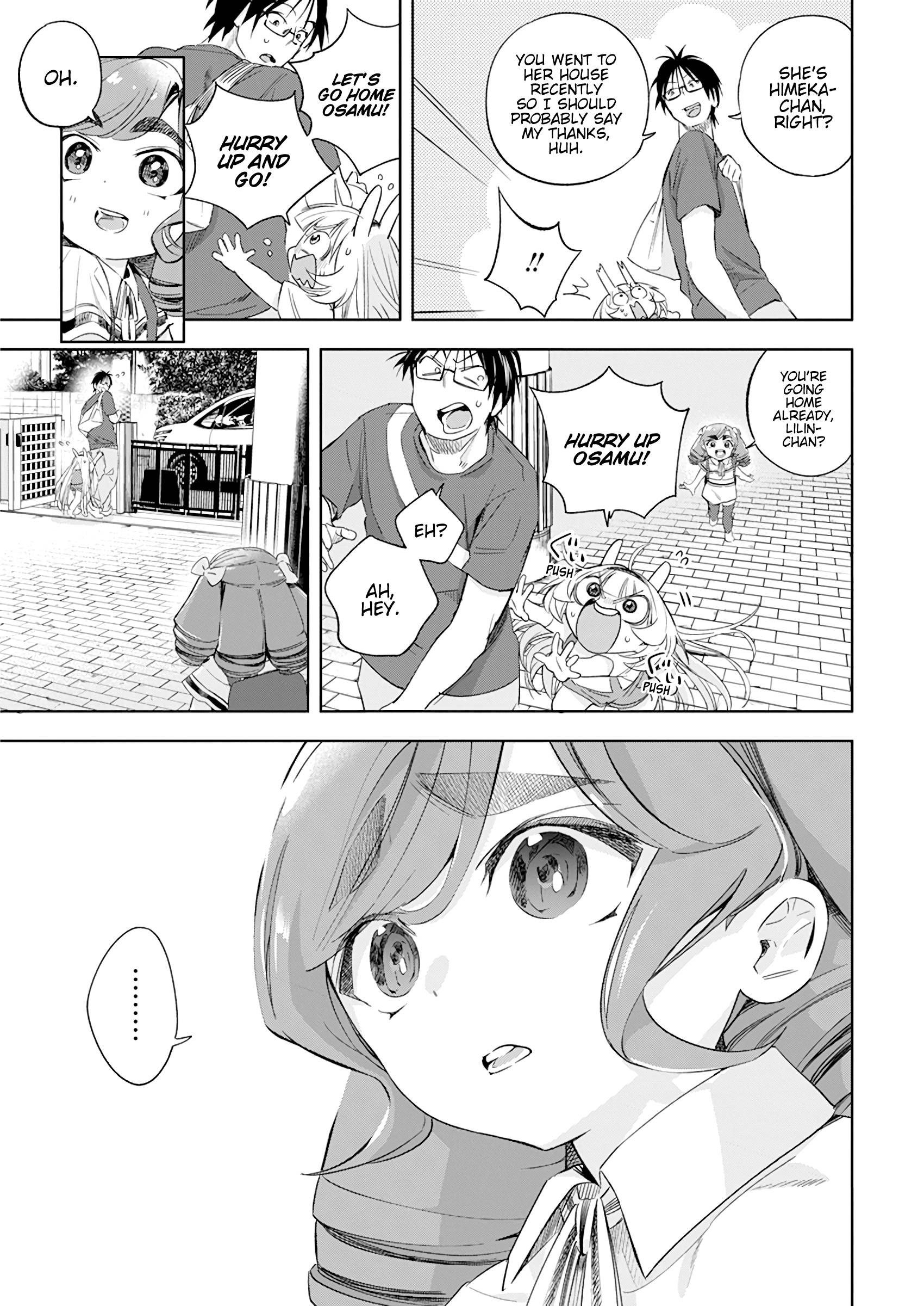 Page 11 of Chapter 13