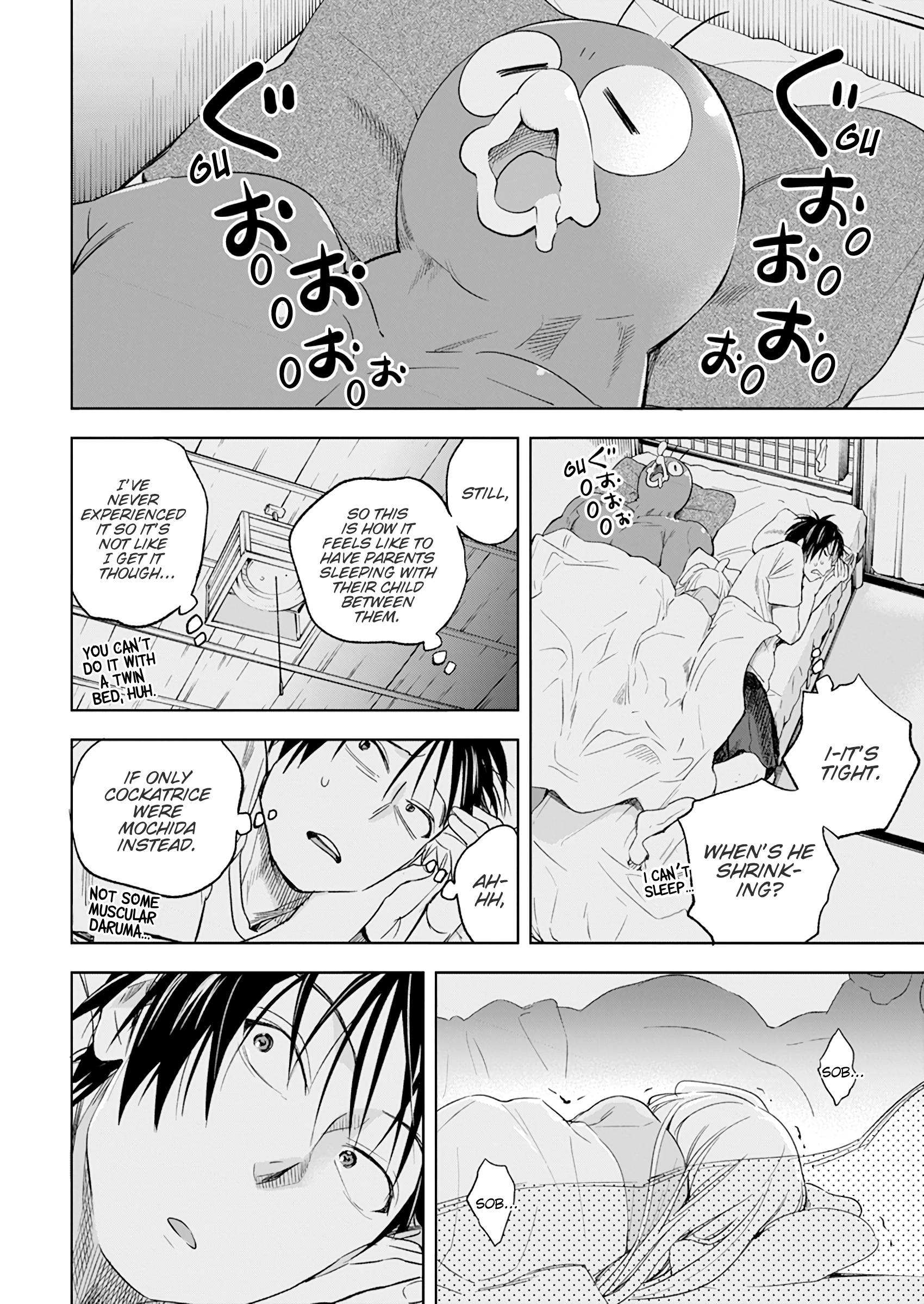 Page 12 of Chapter 13