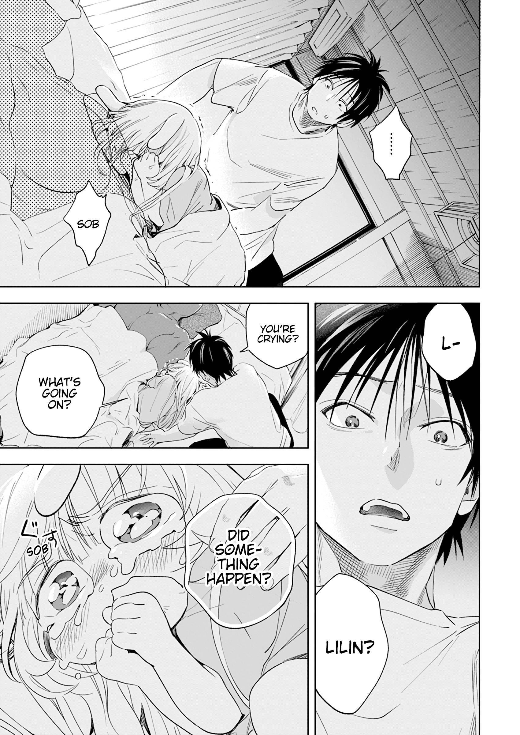 Page 13 of Chapter 13