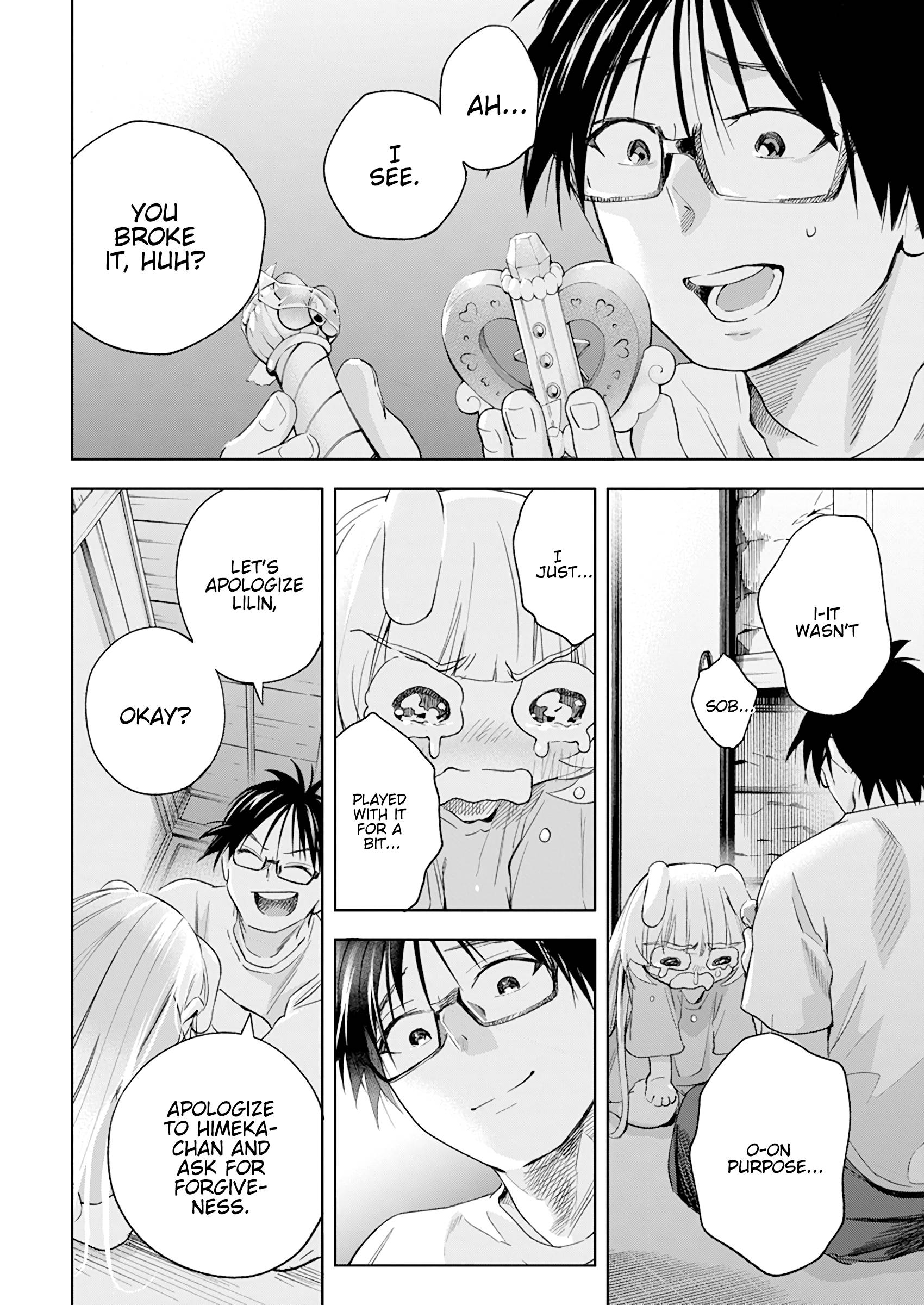 Page 14 of Chapter 13