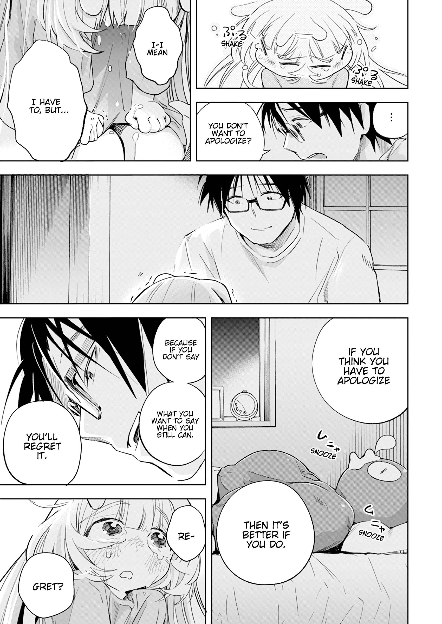 Page 15 of Chapter 13