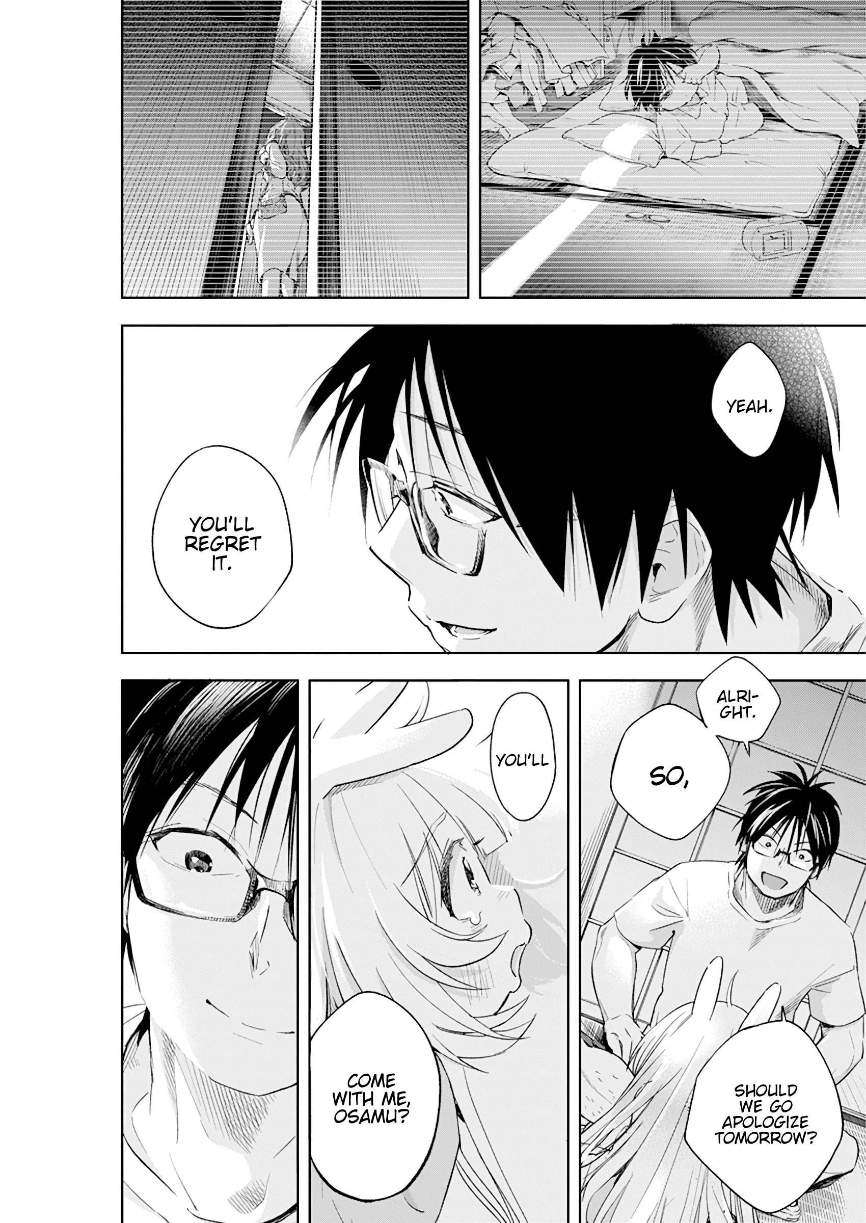 Page 16 of Chapter 13