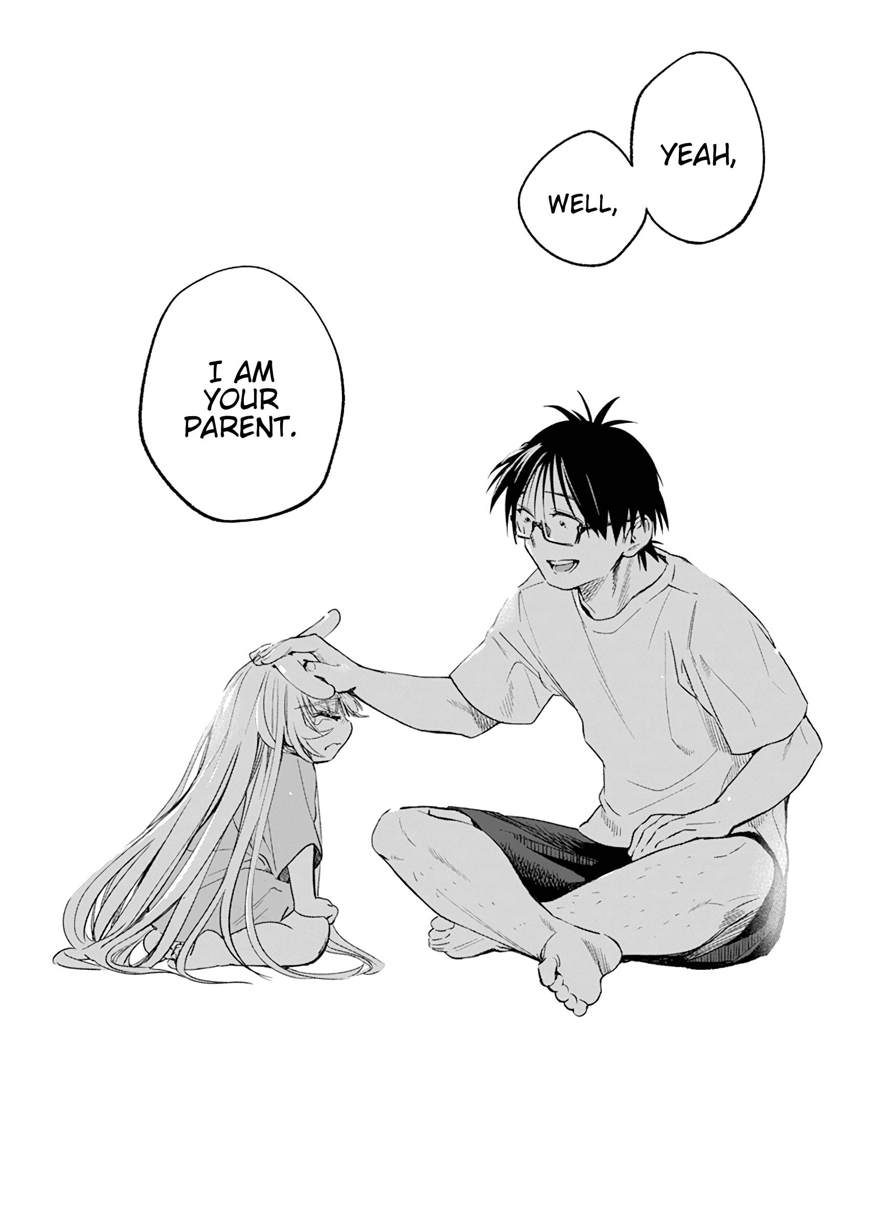 Page 17 of Chapter 13