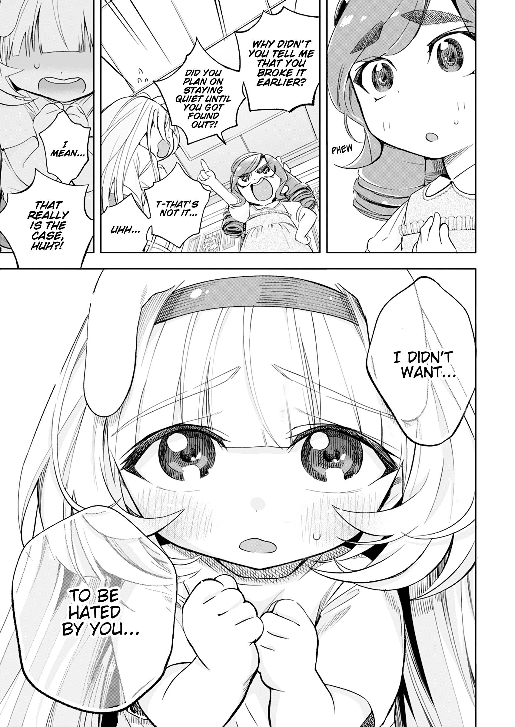 Page 19 of Chapter 13