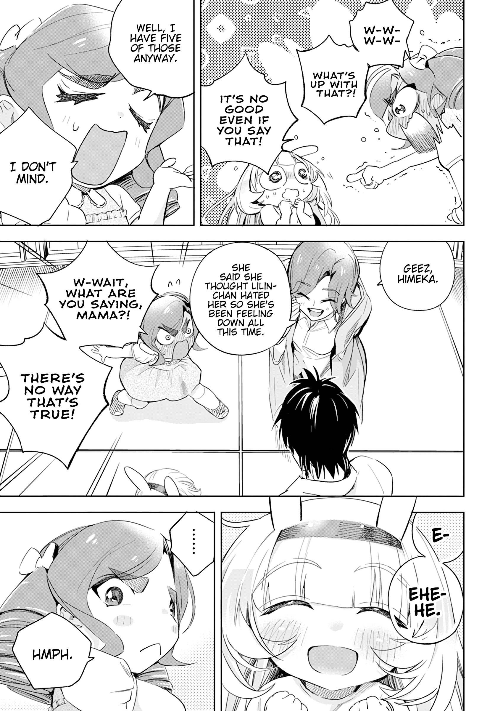 Page 21 of Chapter 13