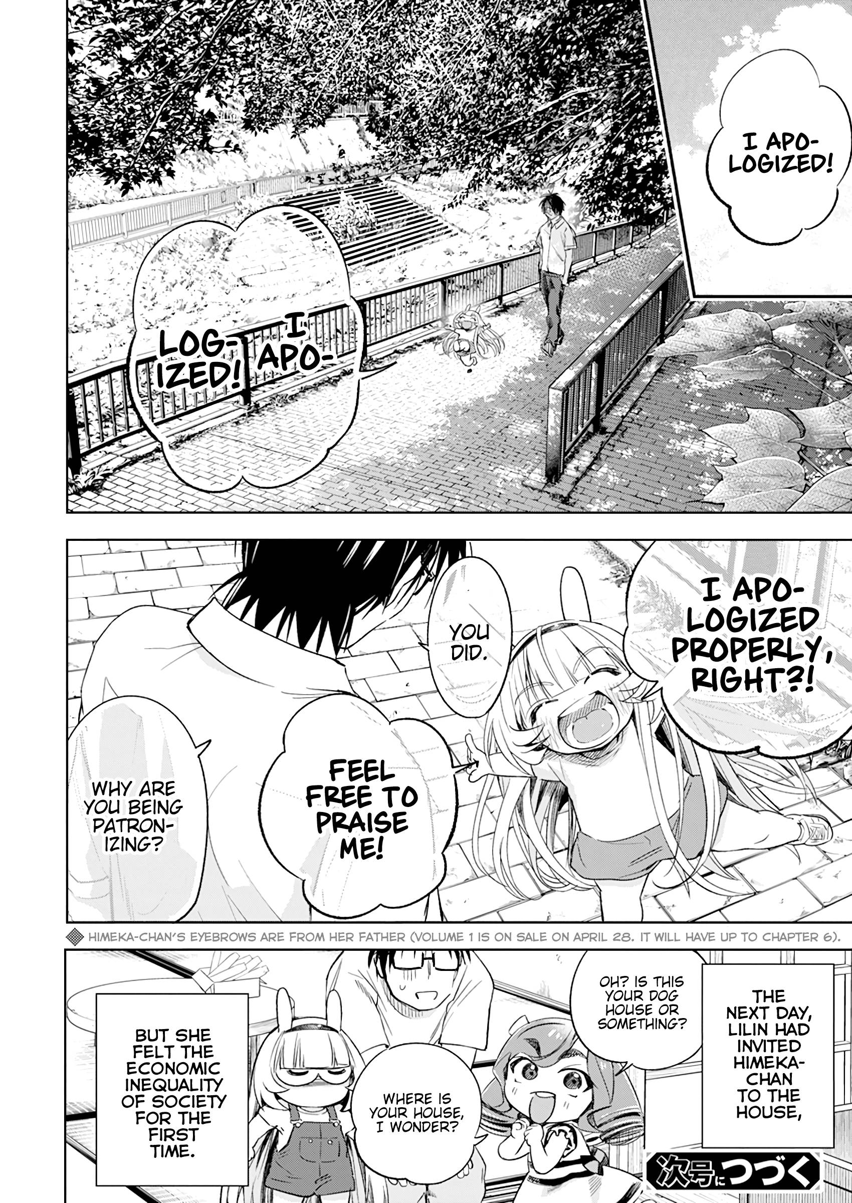 Page 22 of Chapter 13