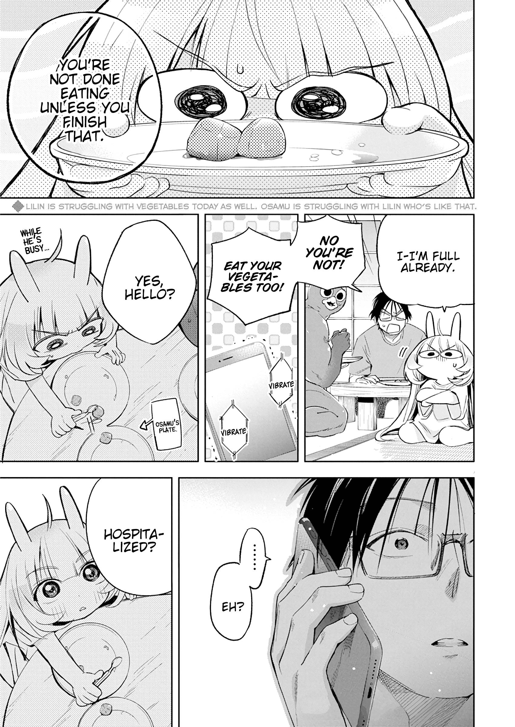 Page 1 of Chapter 14