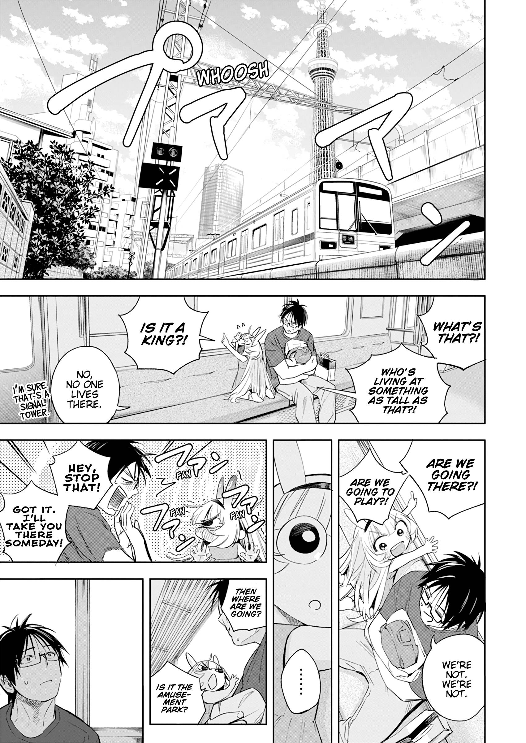 Page 3 of Chapter 14