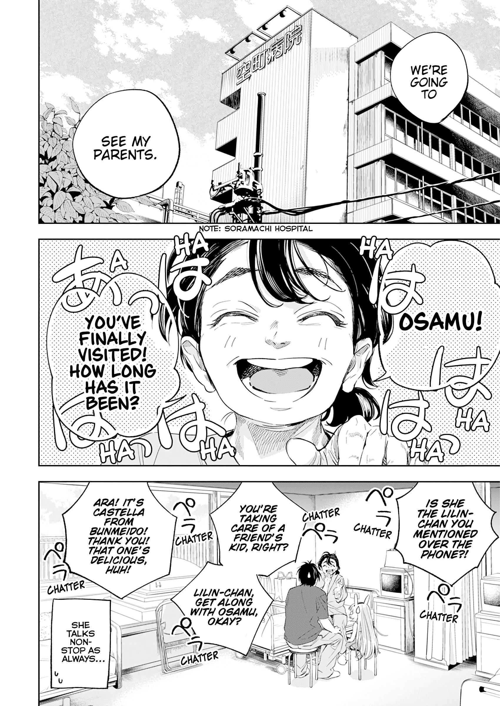 Page 4 of Chapter 14