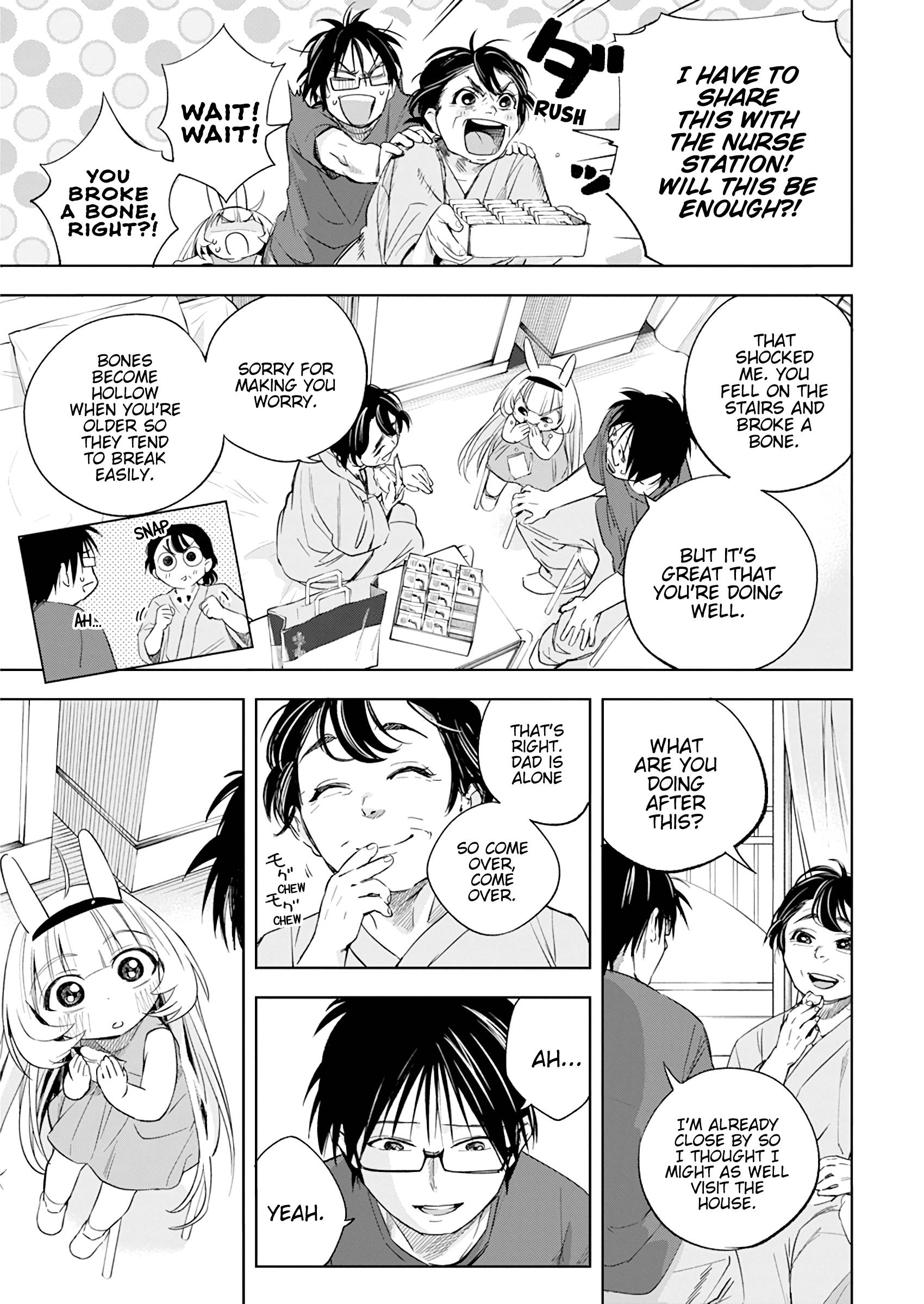 Page 5 of Chapter 14
