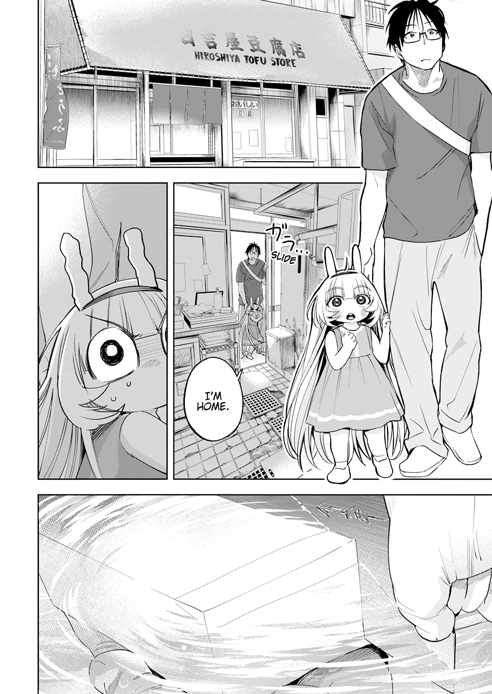 Page 6 of Chapter 14