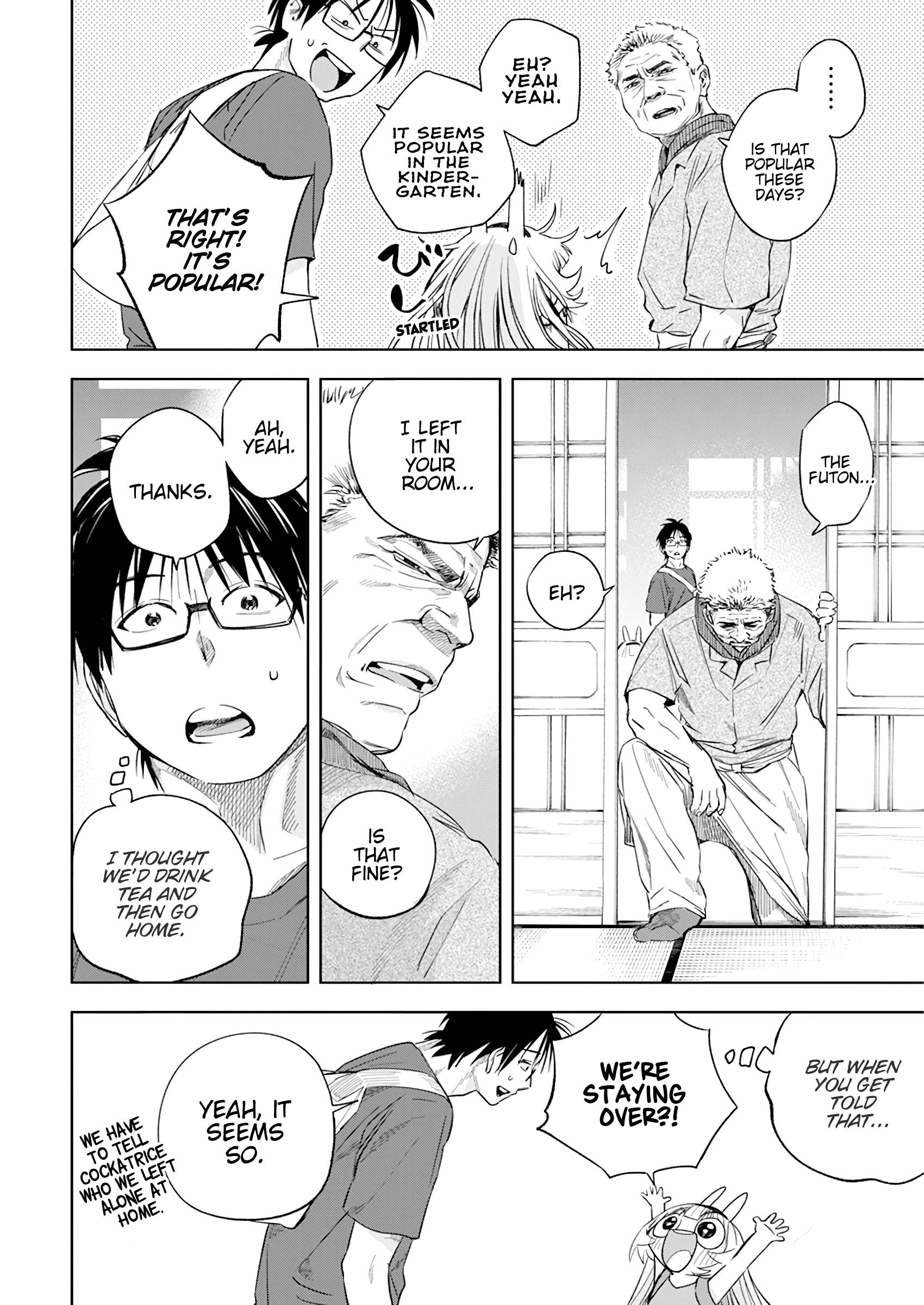 Page 8 of Chapter 14